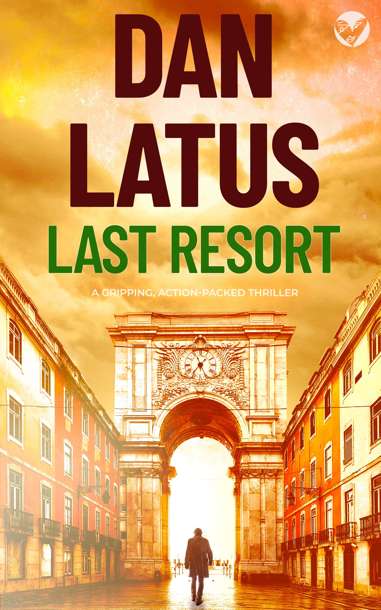 LAST RESORT Cover Publish.jpg