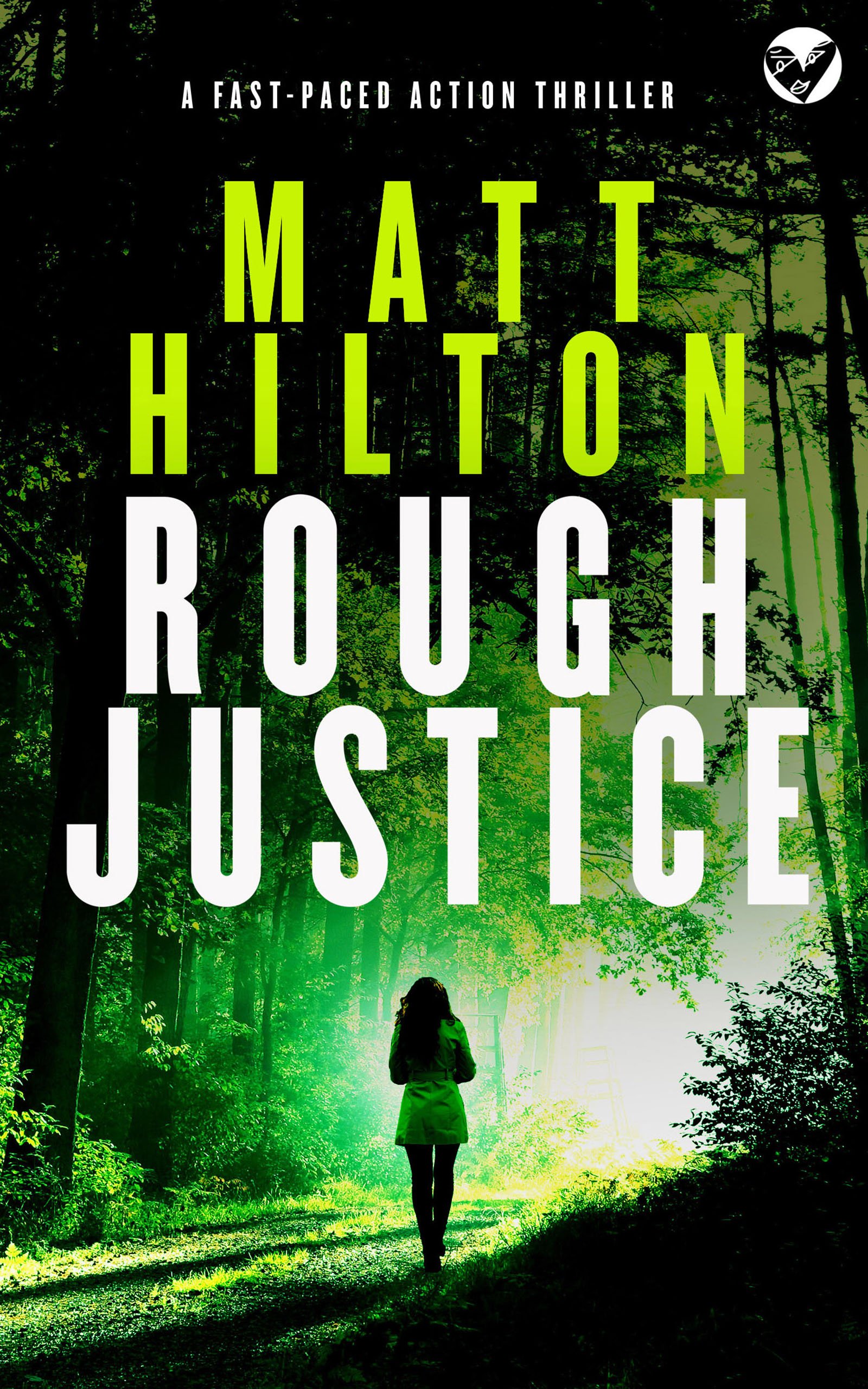 ROUGH JUSTICE Cover Publish.jpg