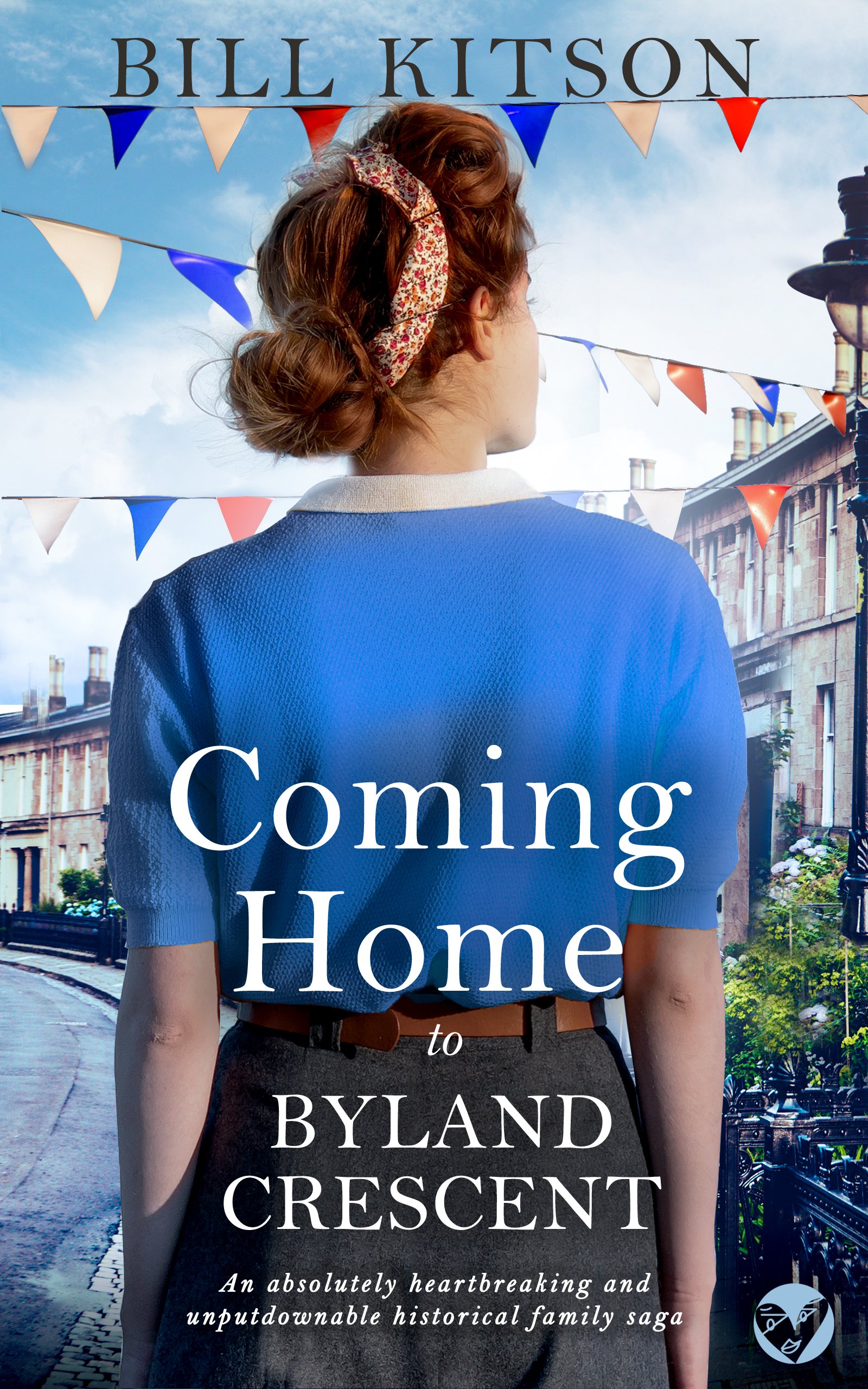 Coming Home Cover Publish.jpg