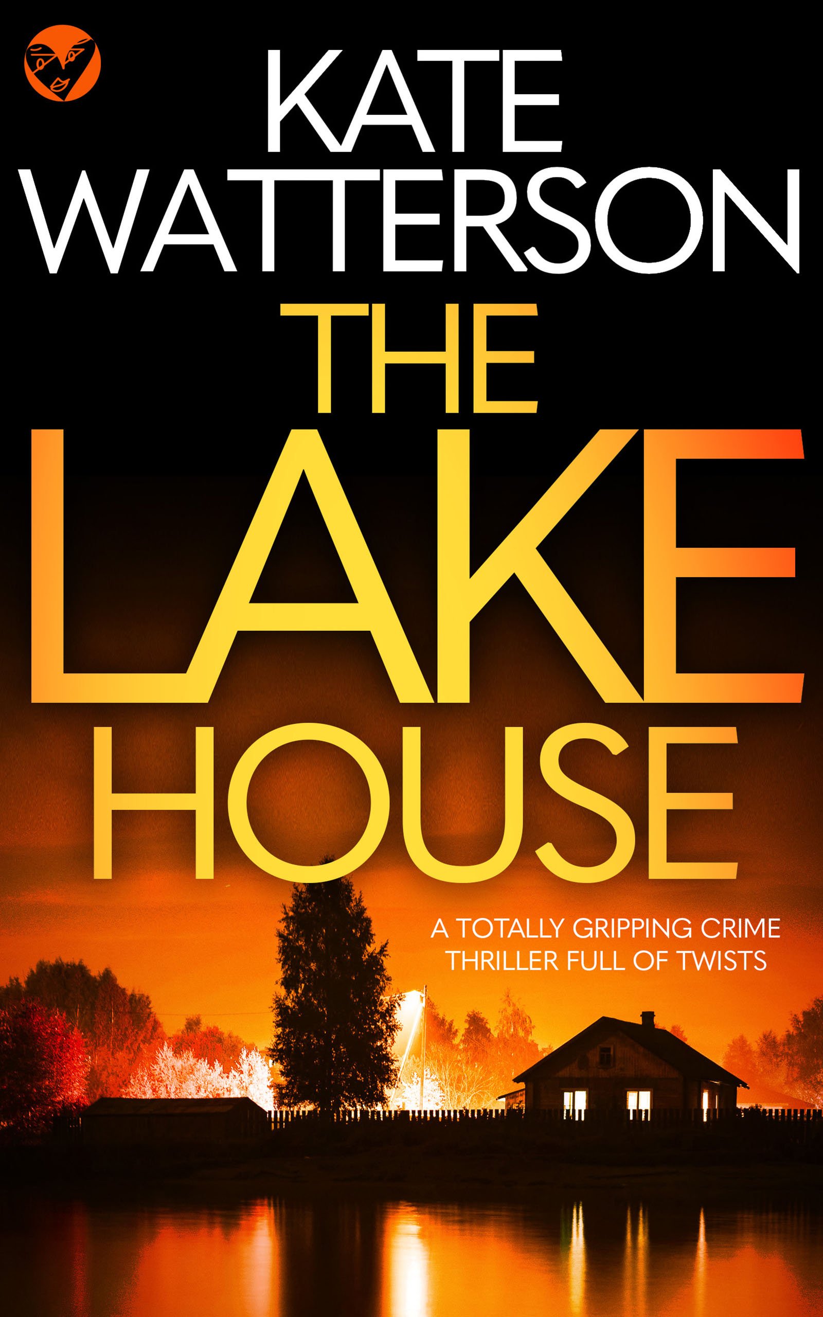 THE LAKE HOUSE Cover Publish.jpg