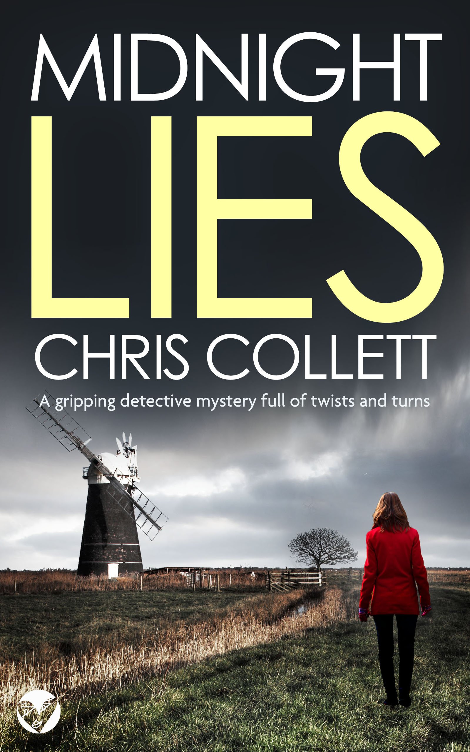 MIDNIGHT LIES Cover Publish.jpg