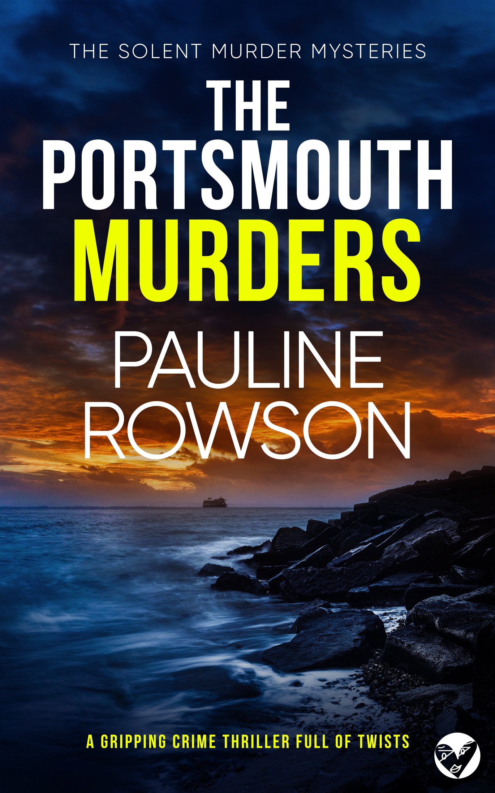 THE PORTSMOUTH MURDERS Cover publish.jpg