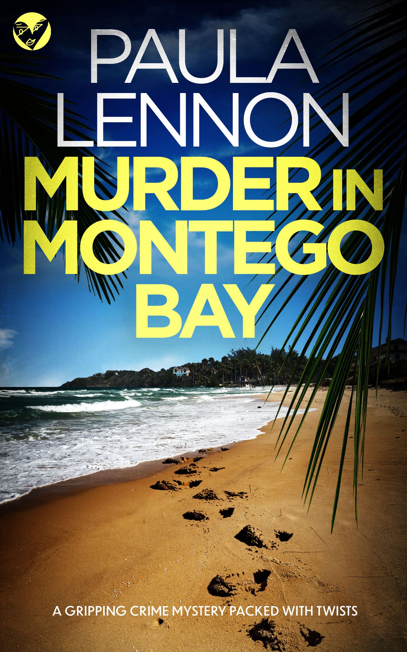 MURDER IN MONTEGO BAY publish cover.jpeg