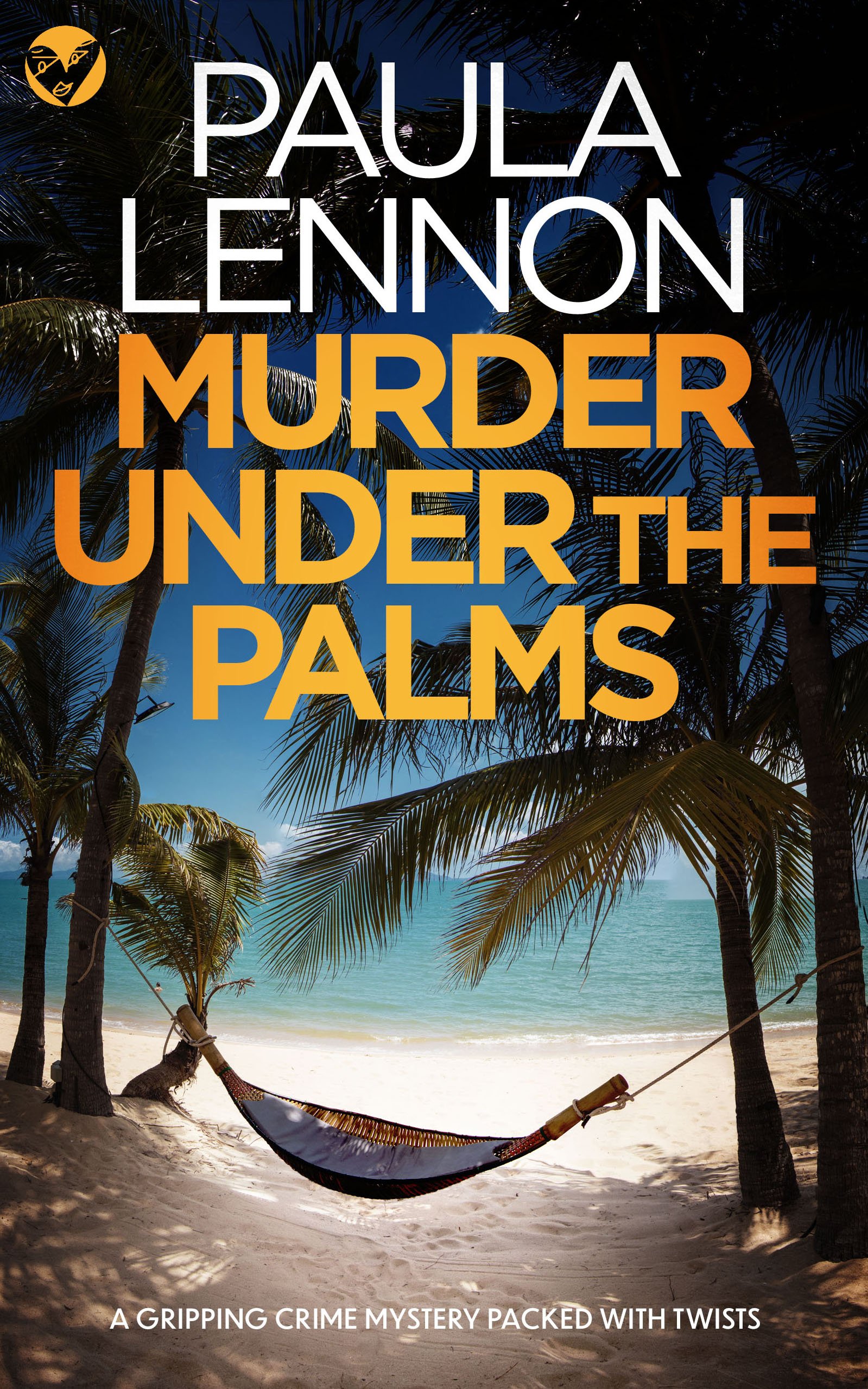 MURDER UNDER THE PALMS publish cover.jpeg