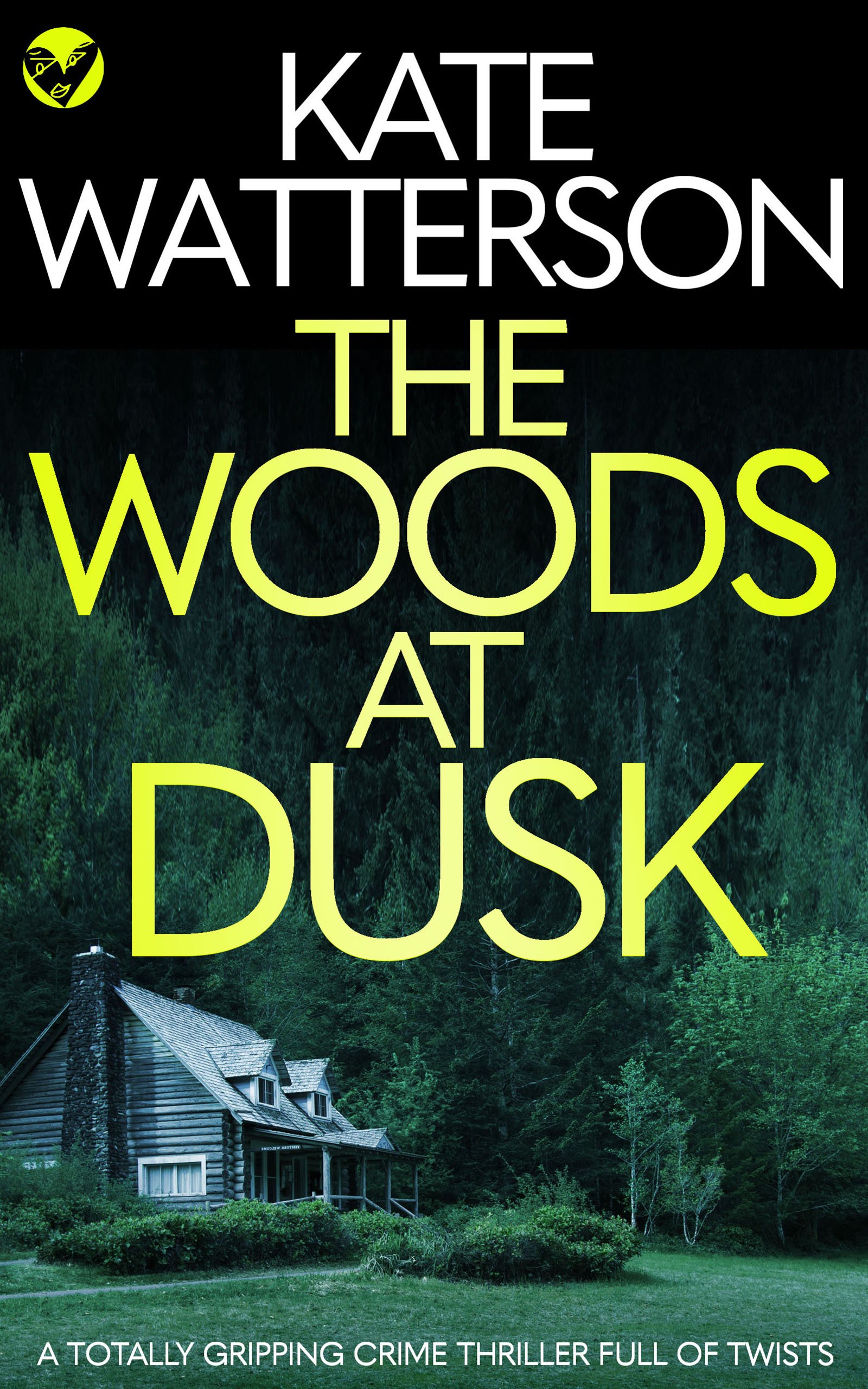 THE WOODS AT DUSK publish cover.jpg