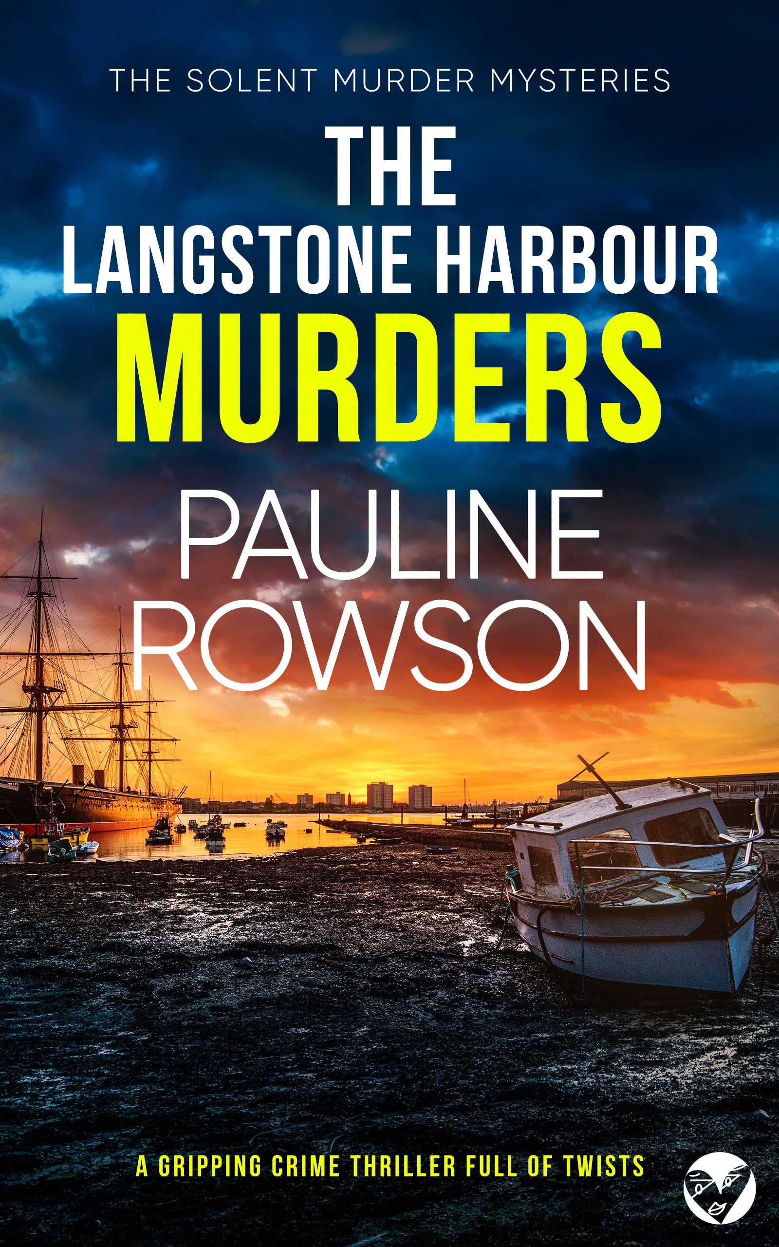 THE LANGSTONE HARBOUR MURDERS Cover Publish.jpg