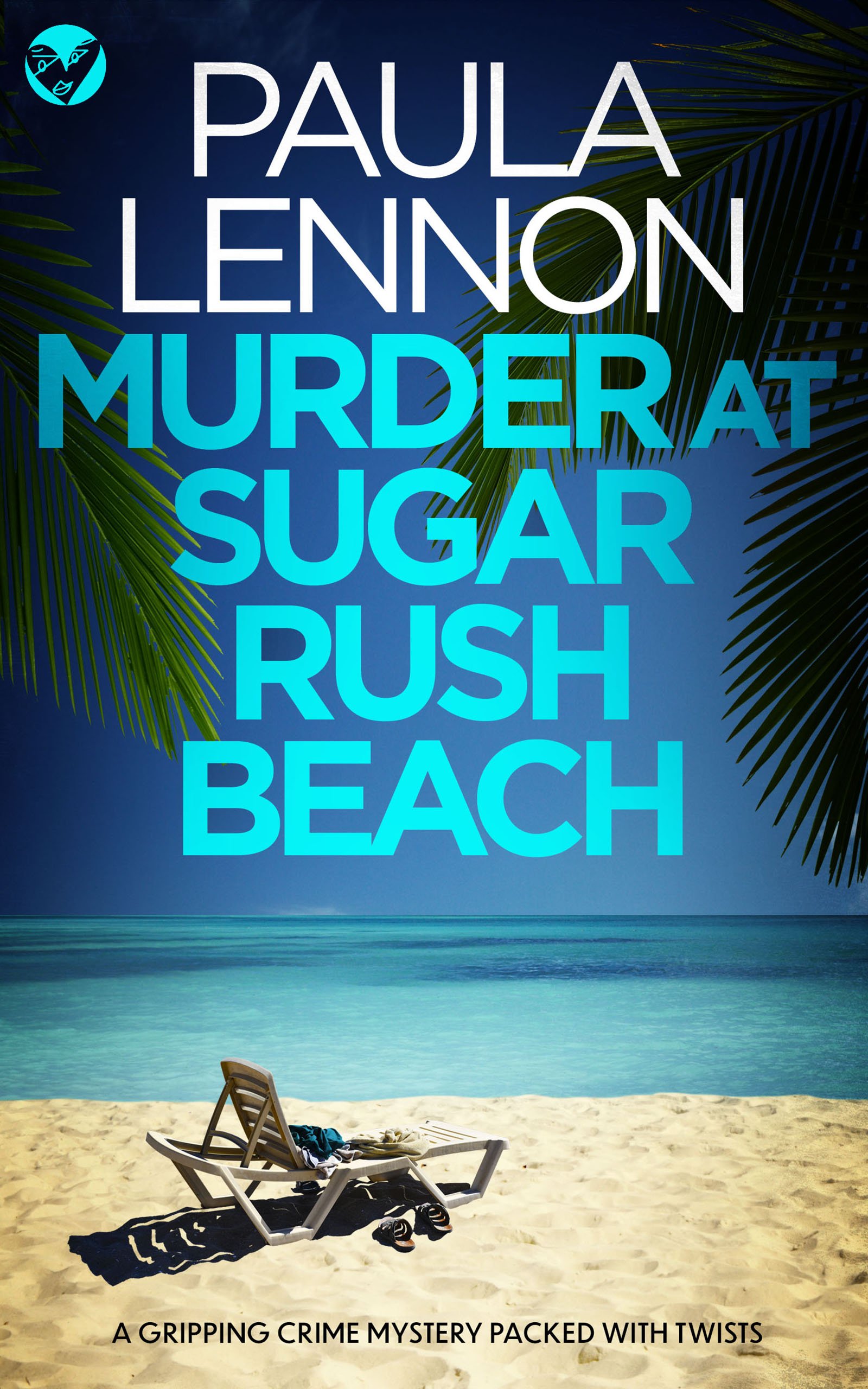 MURDER AT SUGAR RUSH BEACH publish cover.jpeg