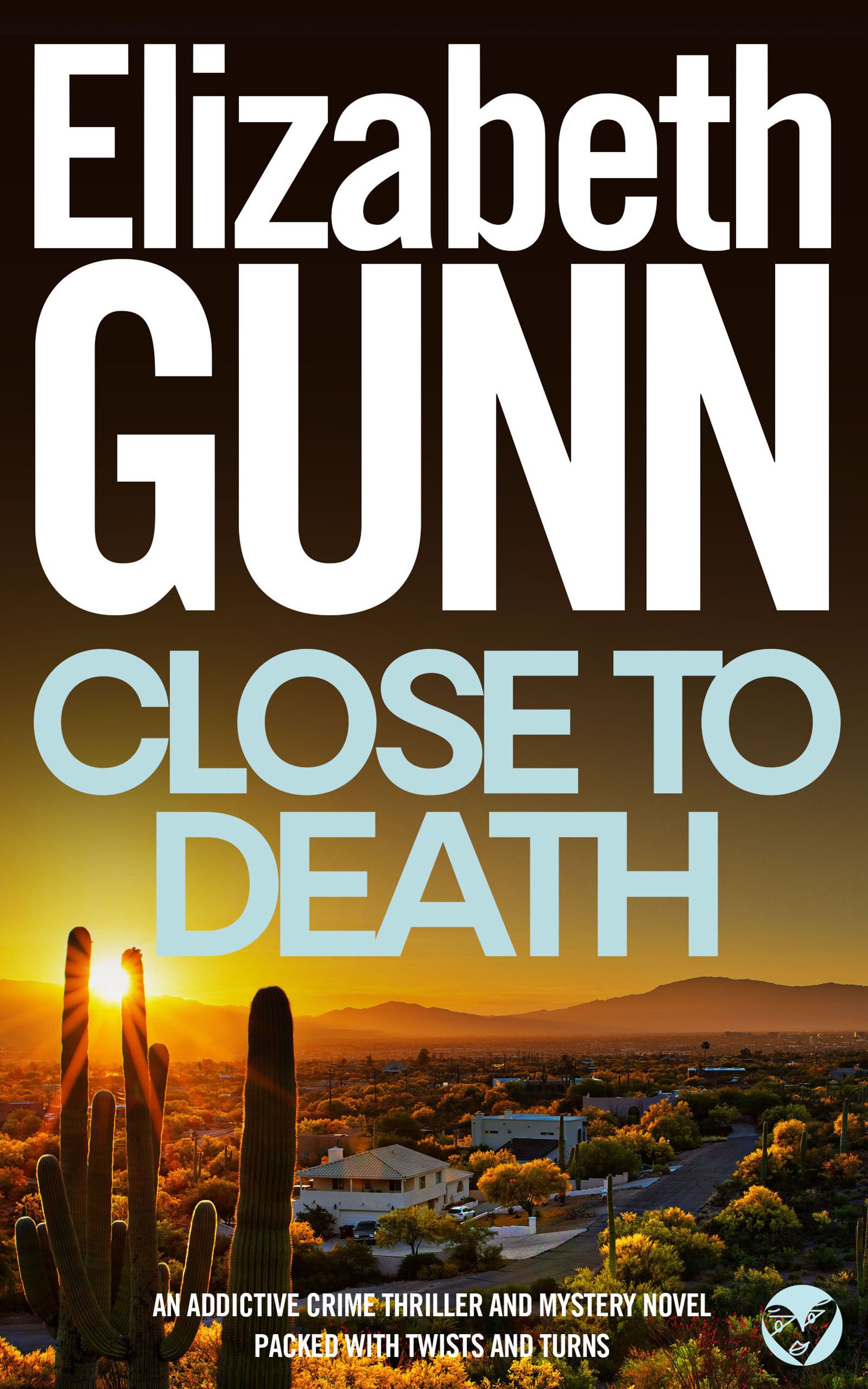 CLOSE TO DEATH cover publish.jpg