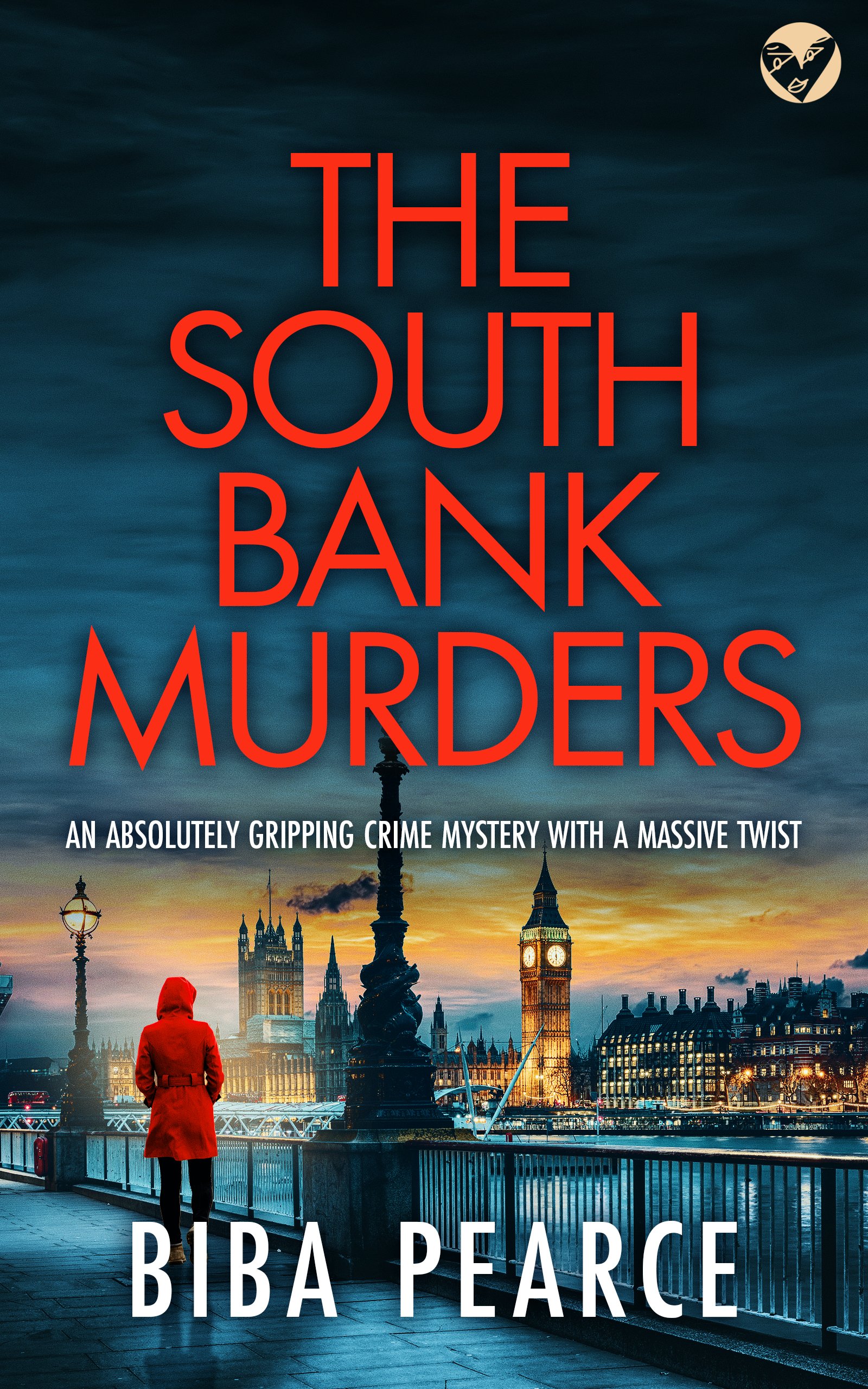 THE SOUTH BANK MURDERS publish cover.jpg