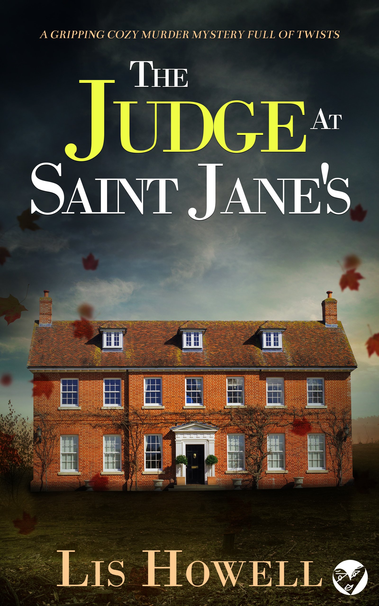 THE JUDGE AT SAINT JANE'S FINAL Publish Cover.jpg