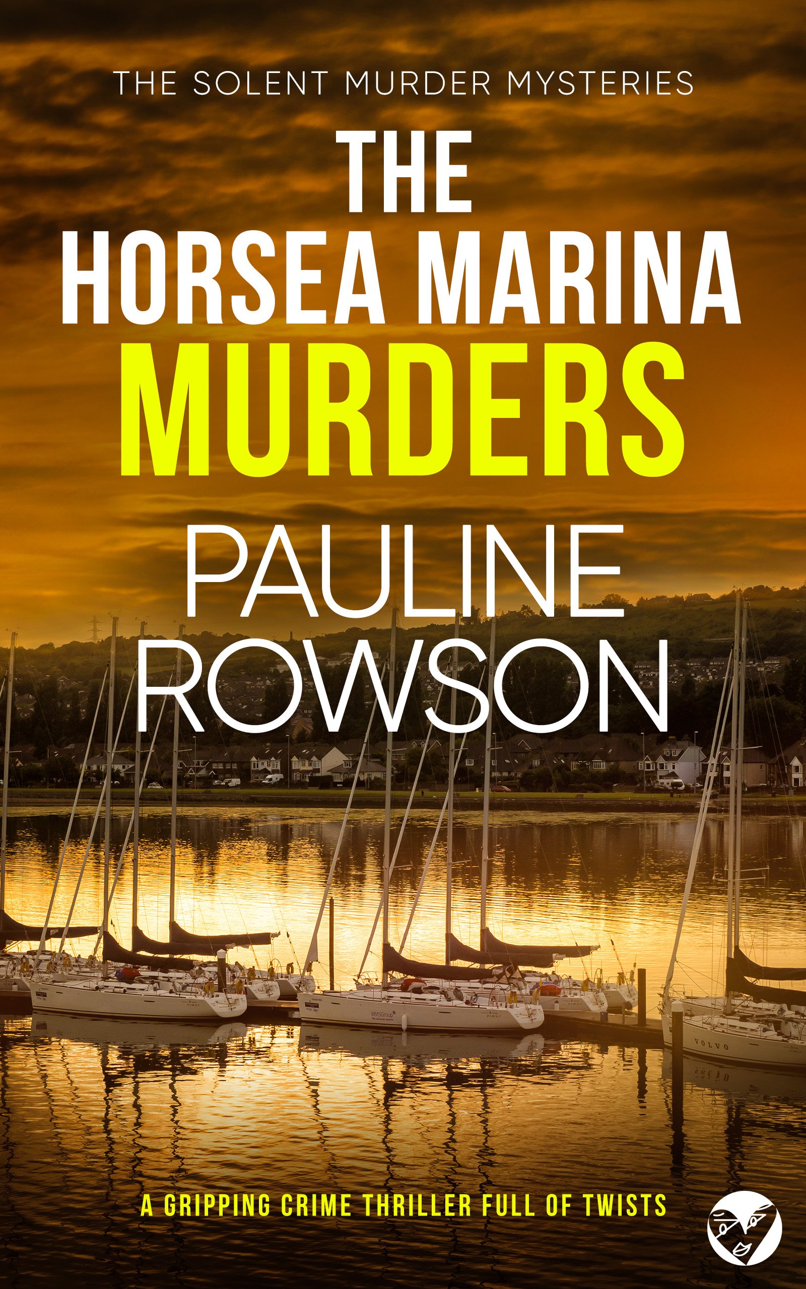 THE HORSEA MARINA MURDERS Cover Publish.jpg