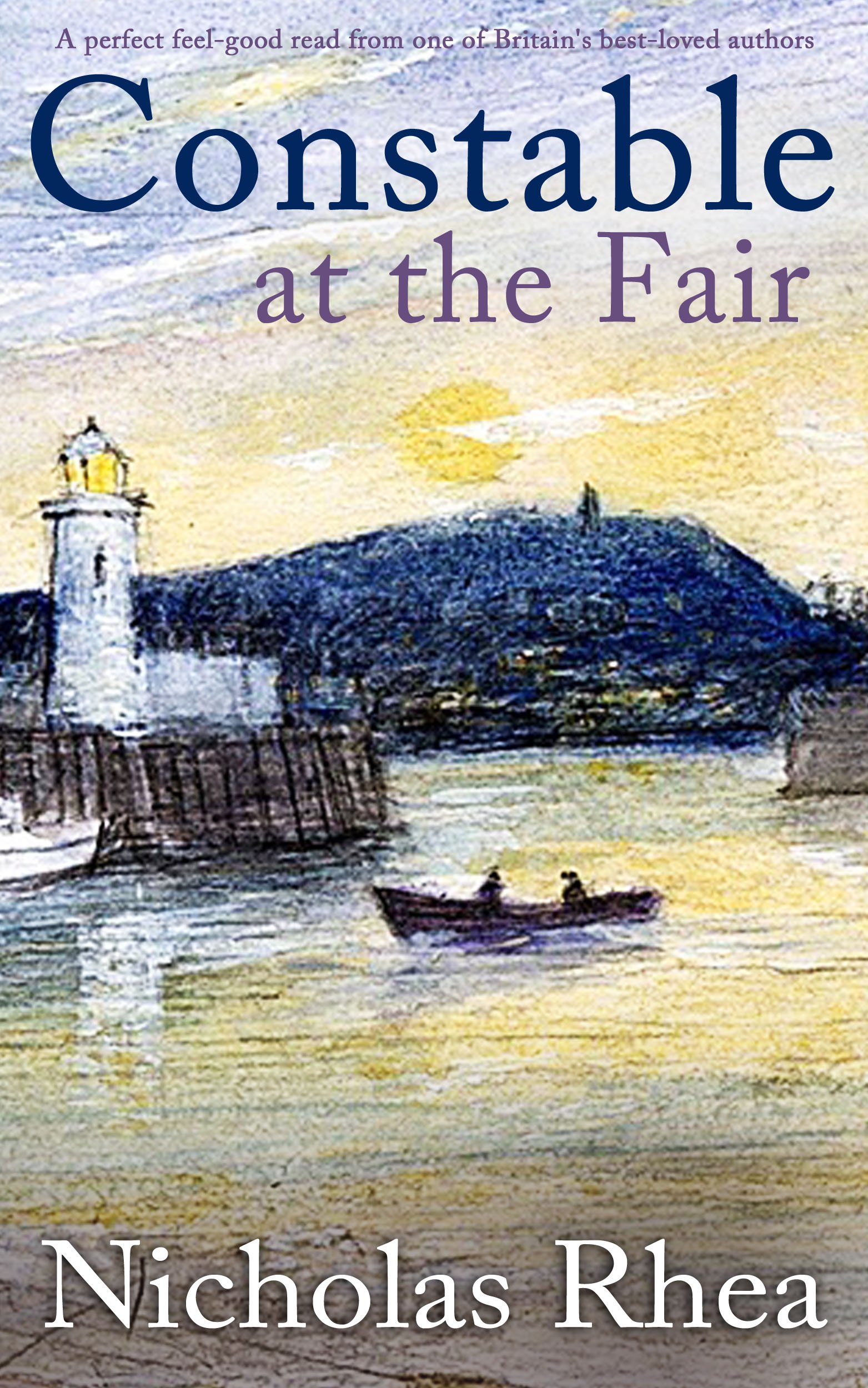 CONSTABLE AT THE FAIR cover publish.jpg