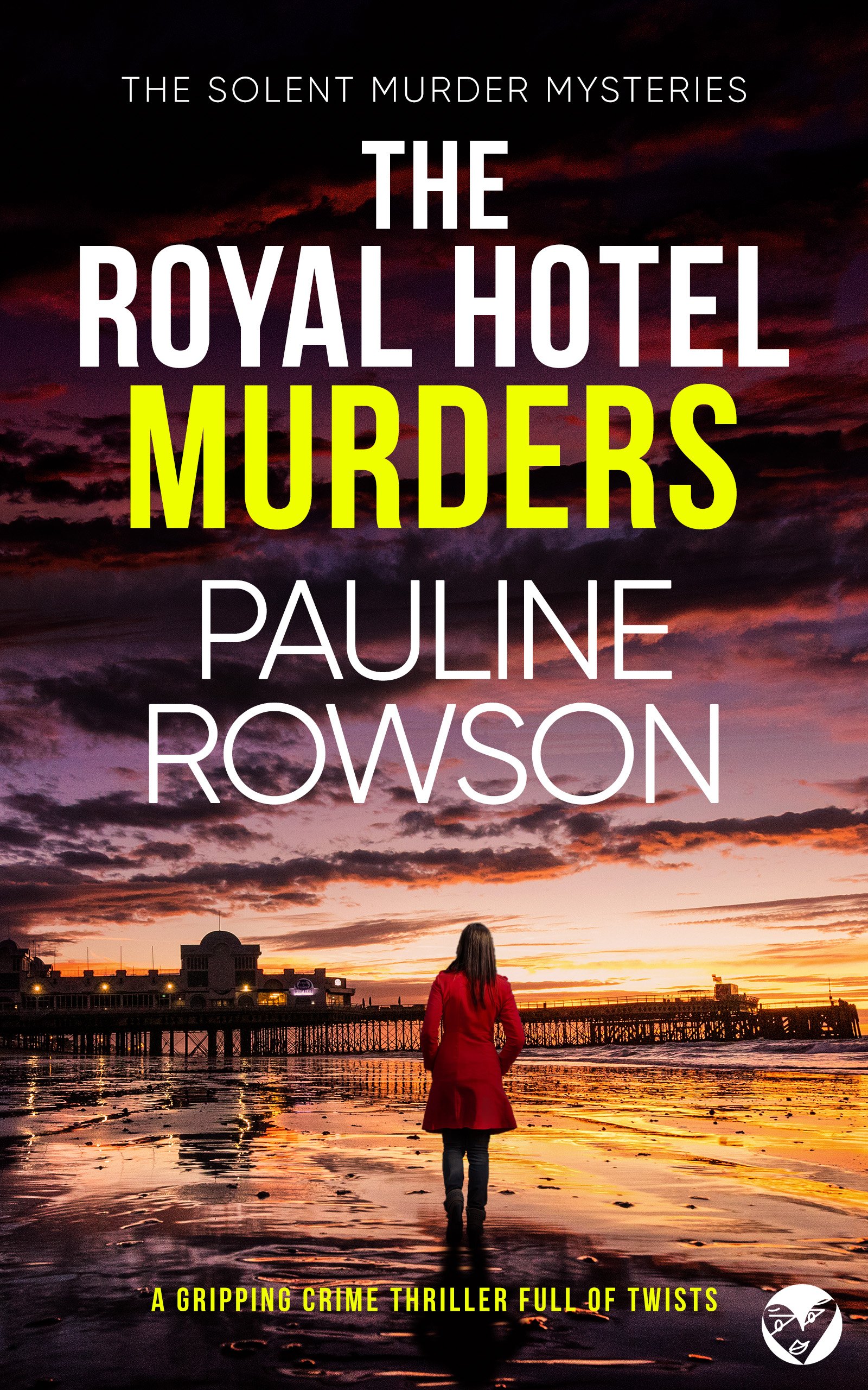 THE ROYAL HOTEL MURDERS Cover publish.jpg