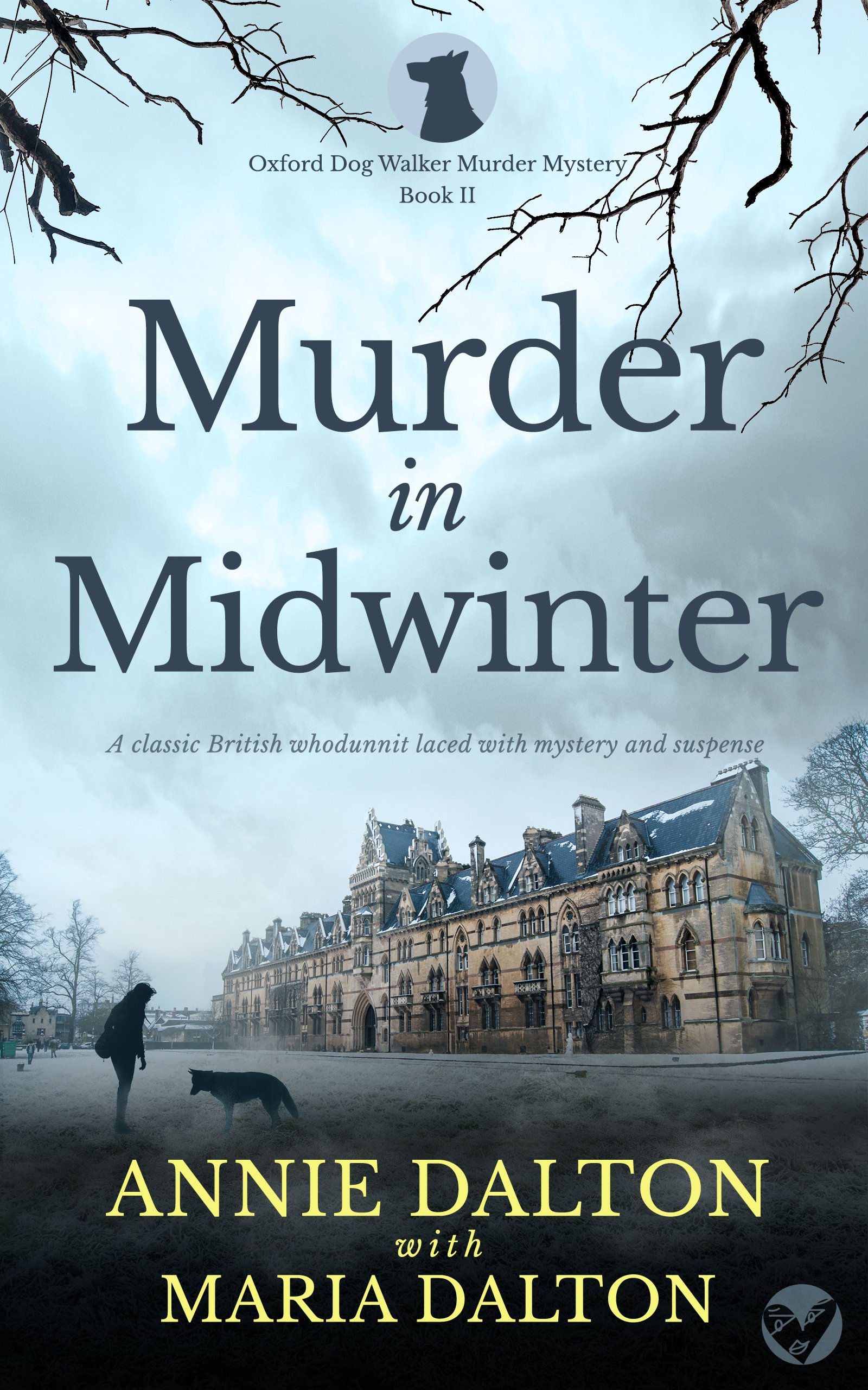 MURDER IN MIDWINTER Cover publish.jpg