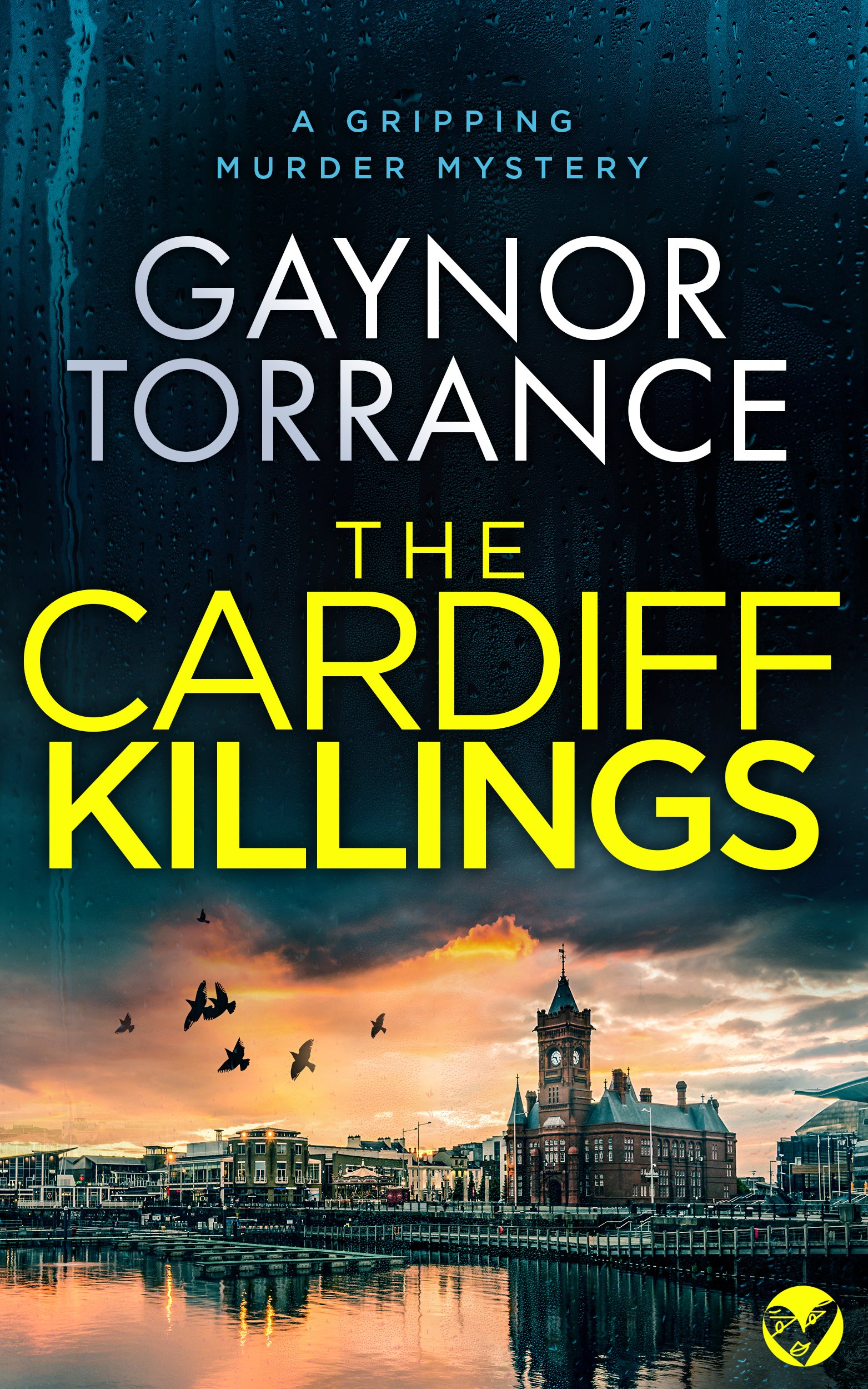 THE CARDIFF KILLINGS Cover Publish.jpg