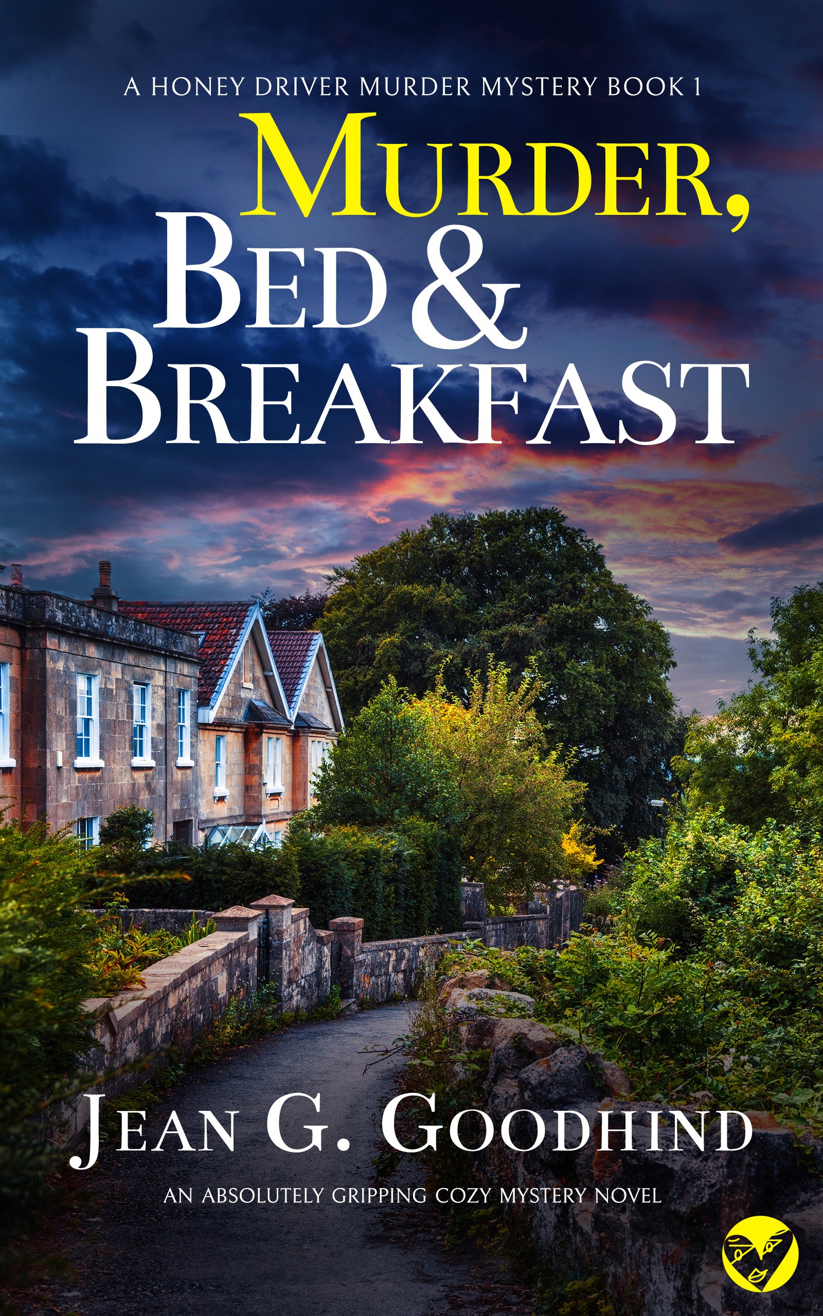 MURDER, BED & BREAKFAST Cover Publish.jpg