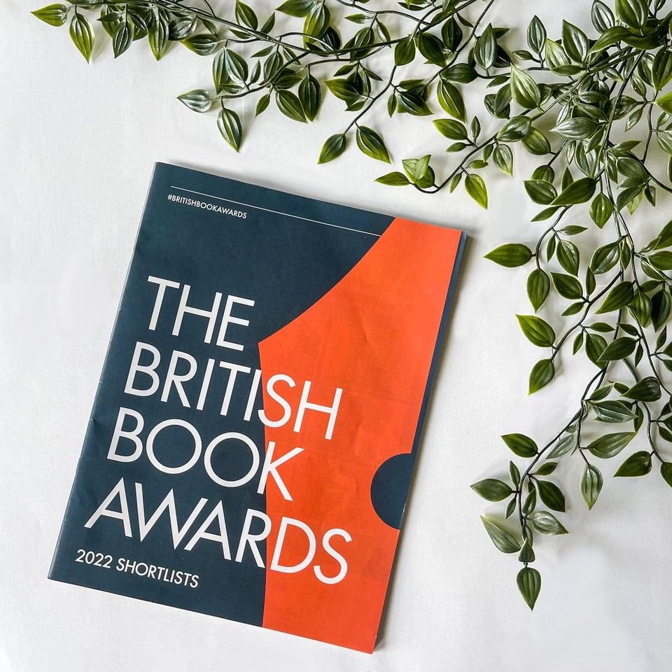British book awards 2022.jpg