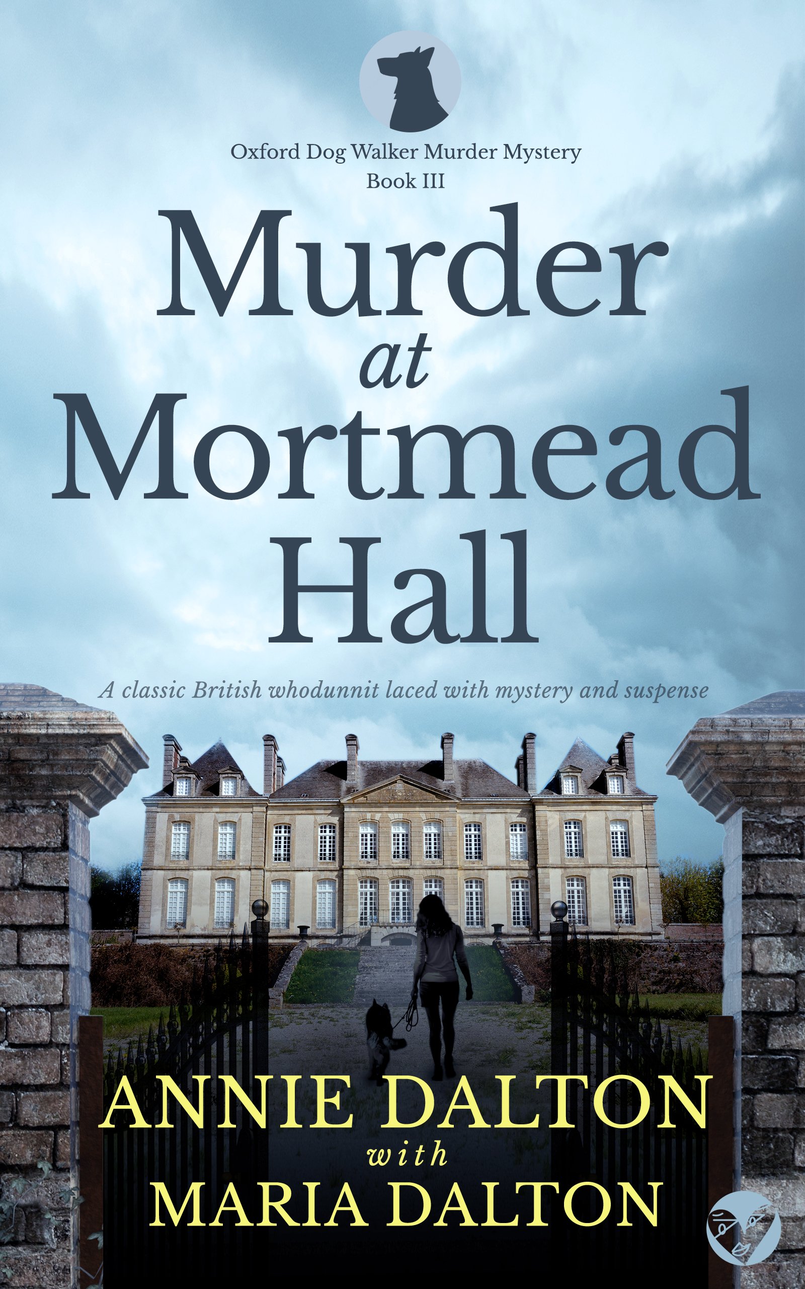 MURDER AT MORTMEAD HALL Cover publish.jpg