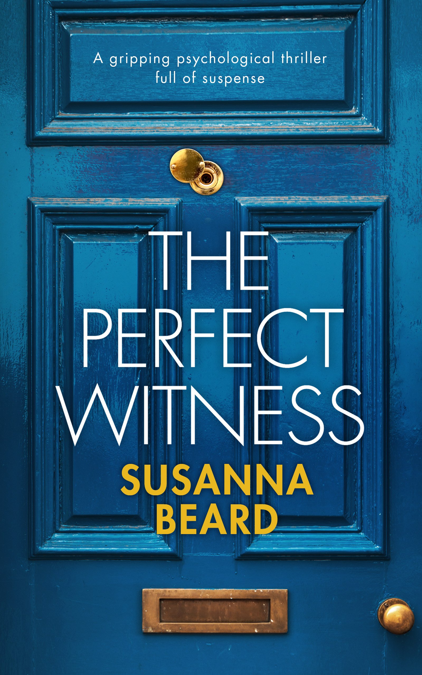 THE PERFECT WITNESS Cover Publish New Tagline.jpg