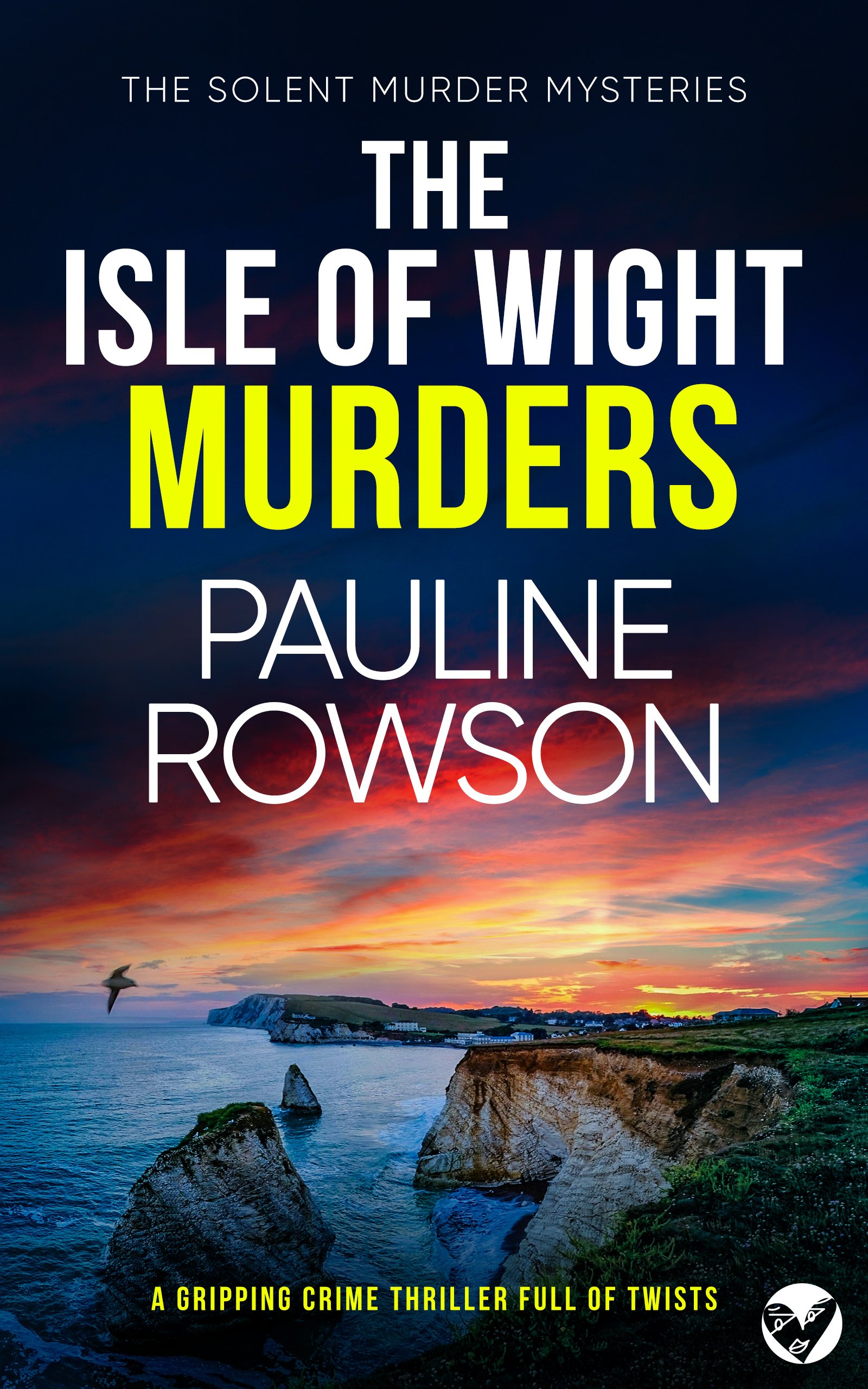 THE ISLE OF WIGHT MURDERS Cover publish.jpg
