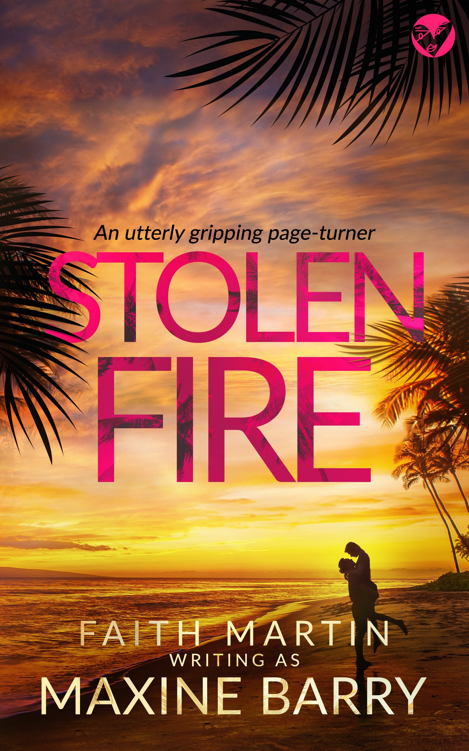 STOLEN FIRE Cover publish.jpg