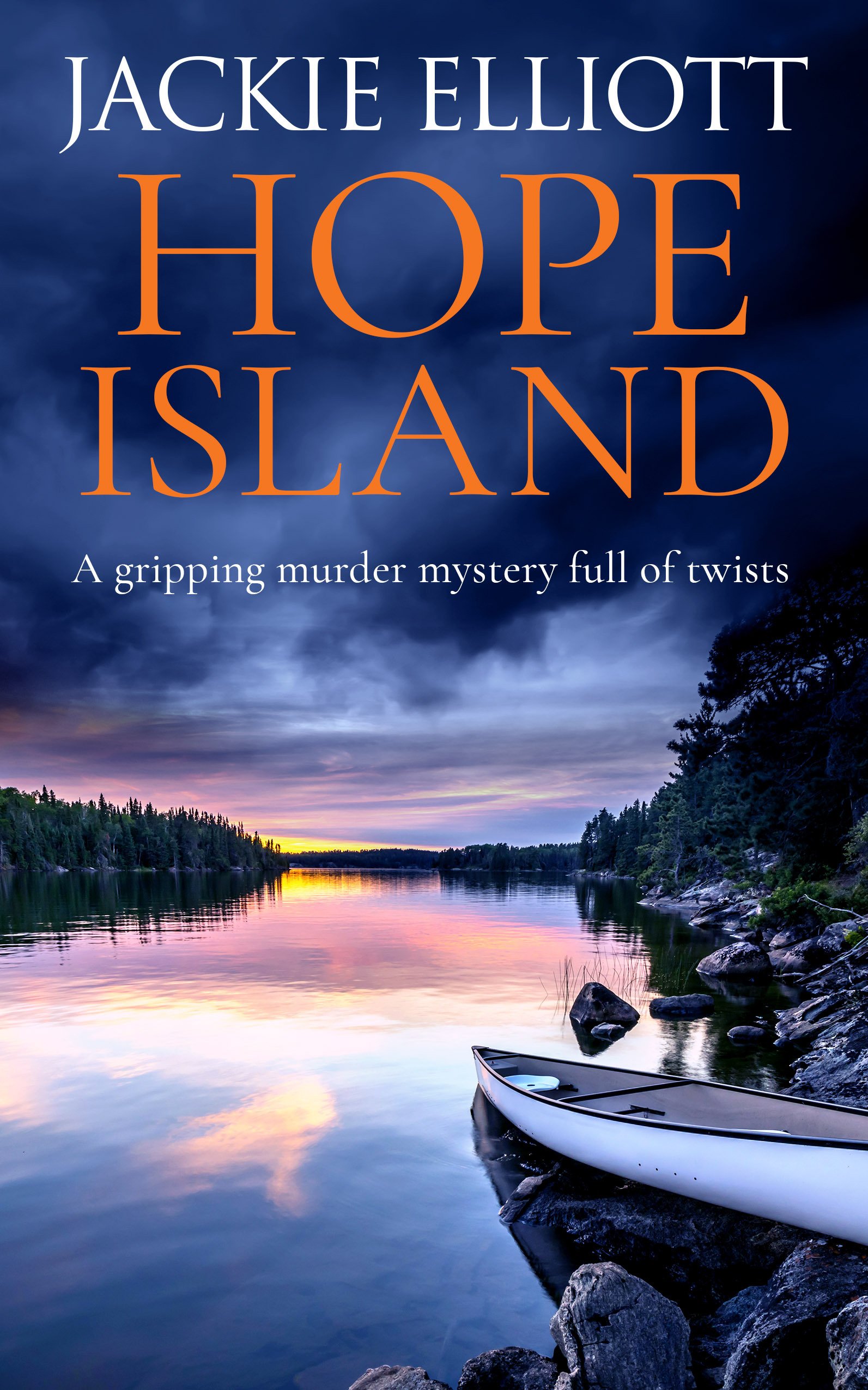 HOPE ISLAND Cover publish.jpg