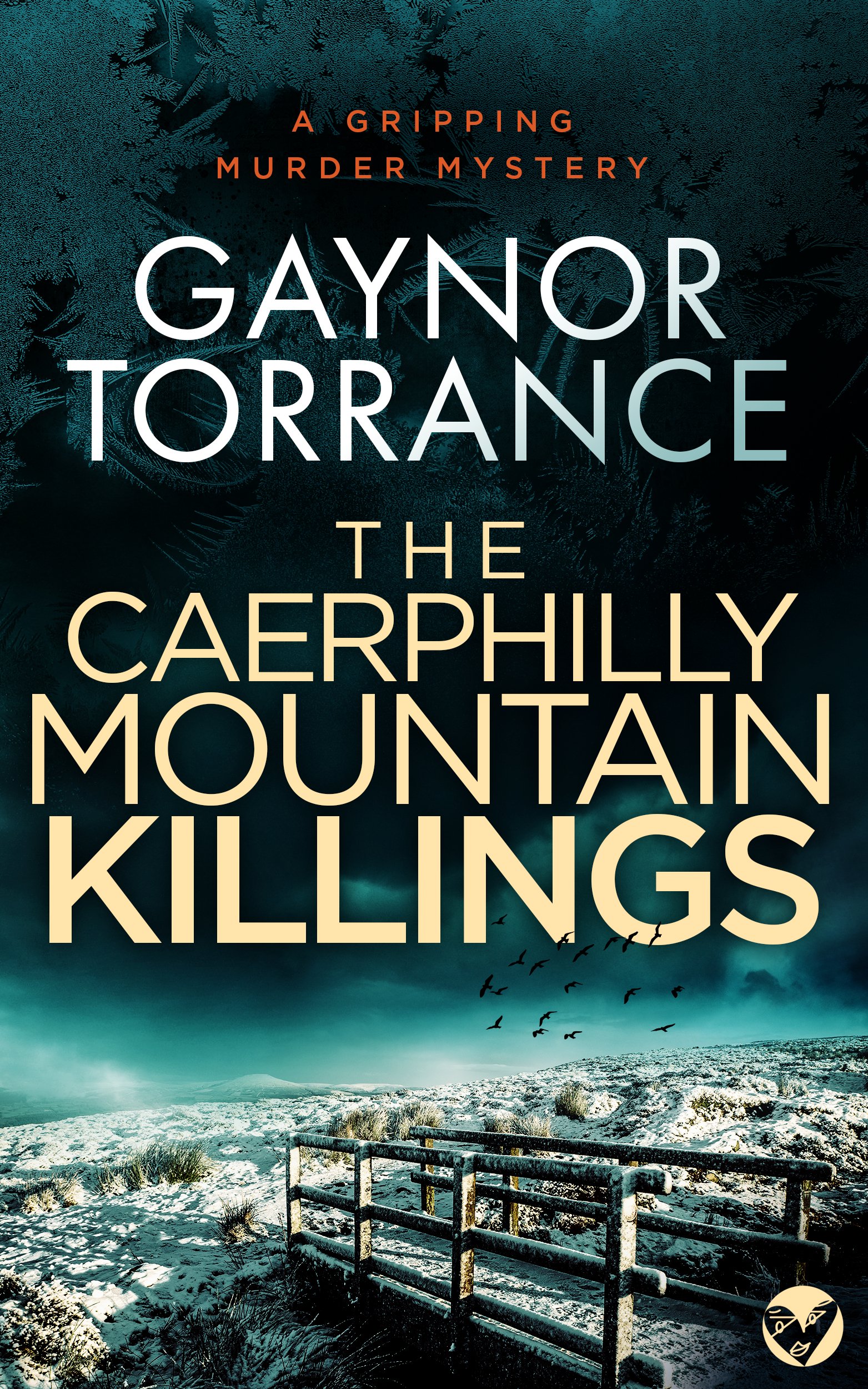 THE CAERPHILLY MOUNTAIN KILLINGS Cover publish.jpg