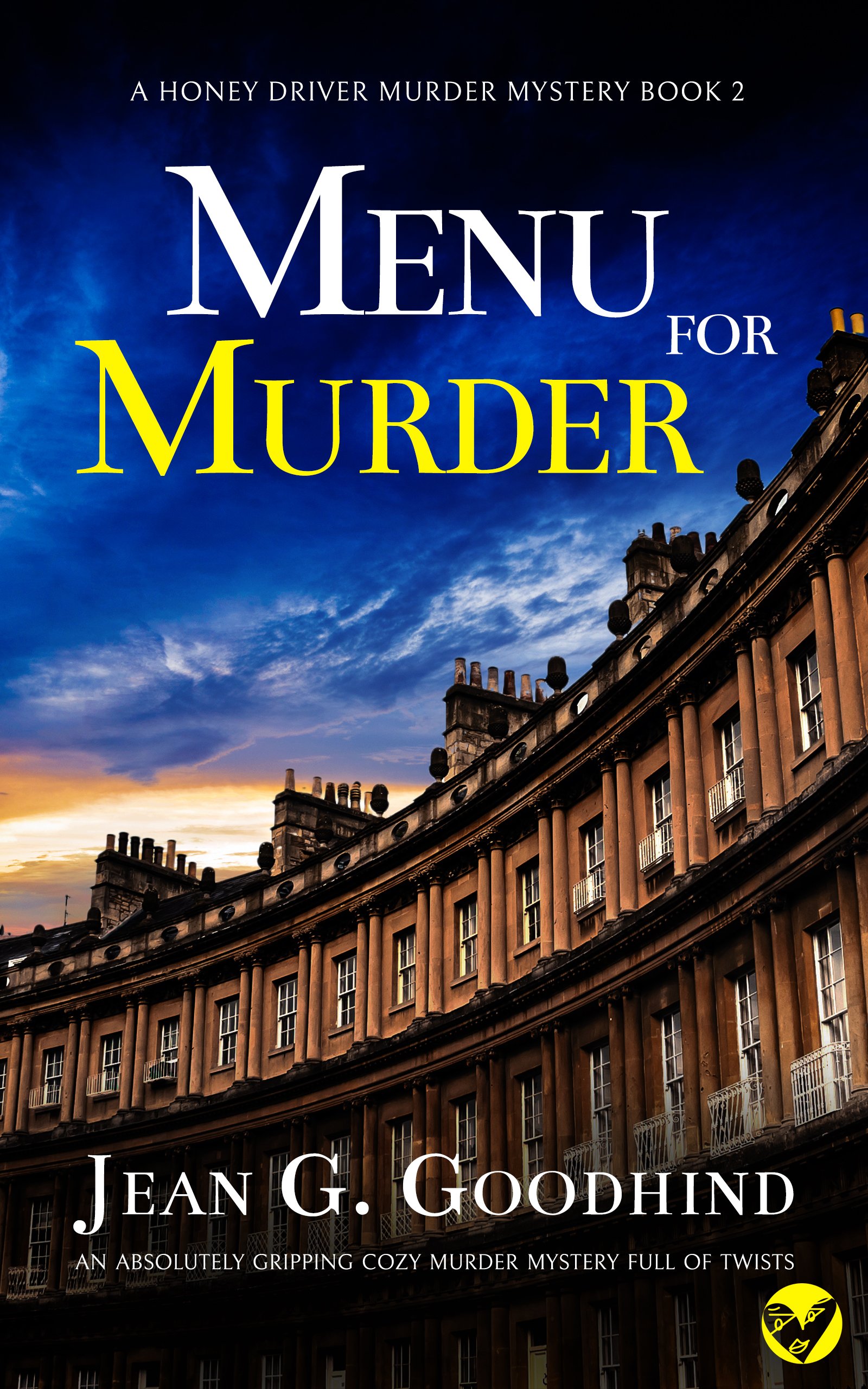 MENU FOR MURDER Cover publish.jpg