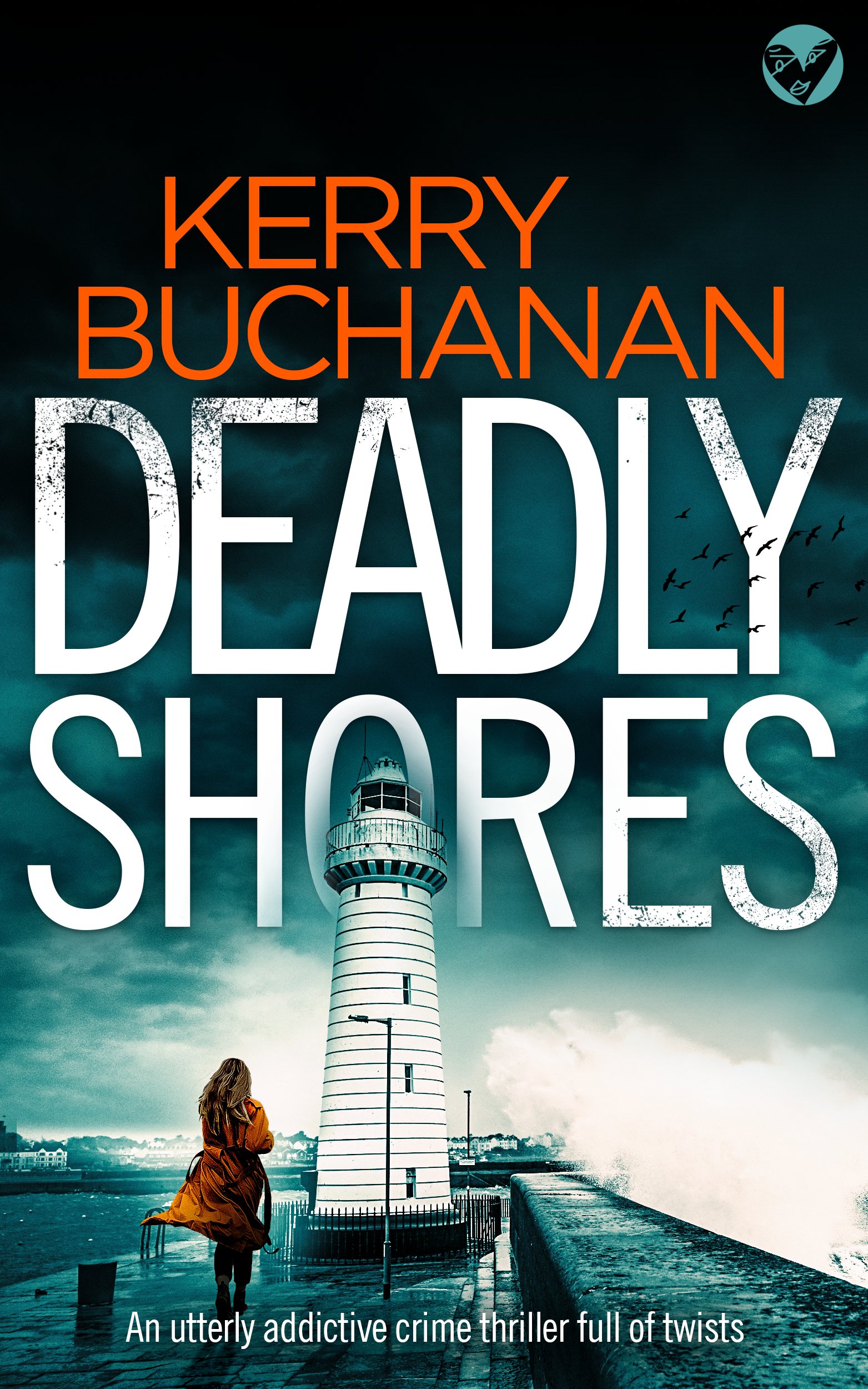 DEADLY SHORES Cover publish.jpg