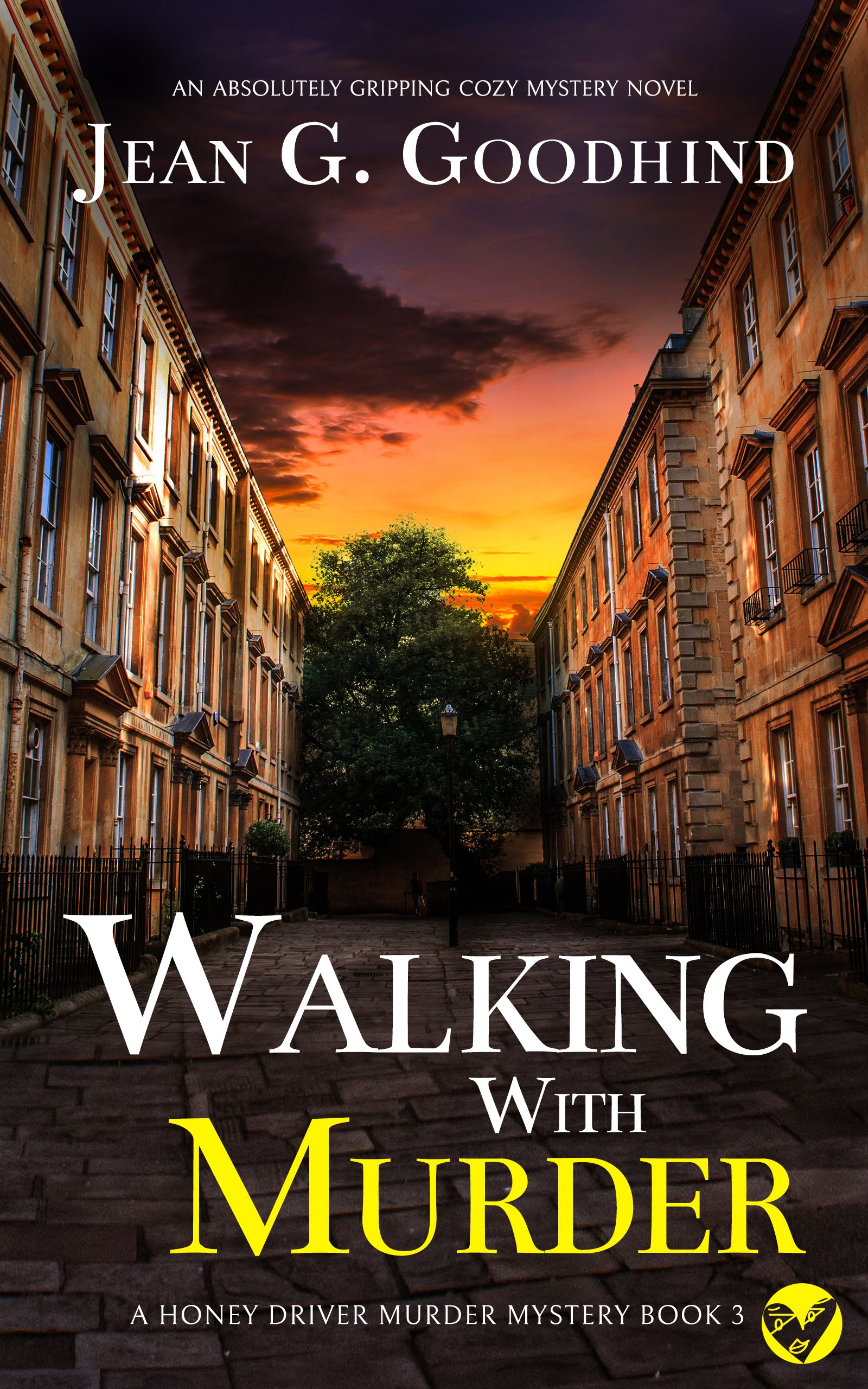 WALKING WITH MURDER Cover publish.jpg