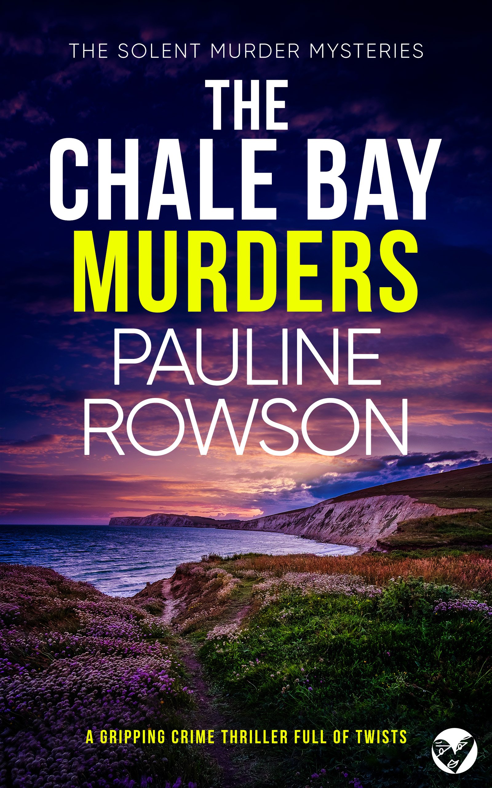 THE CHALE BAY MURDERS Cover publish.jpg