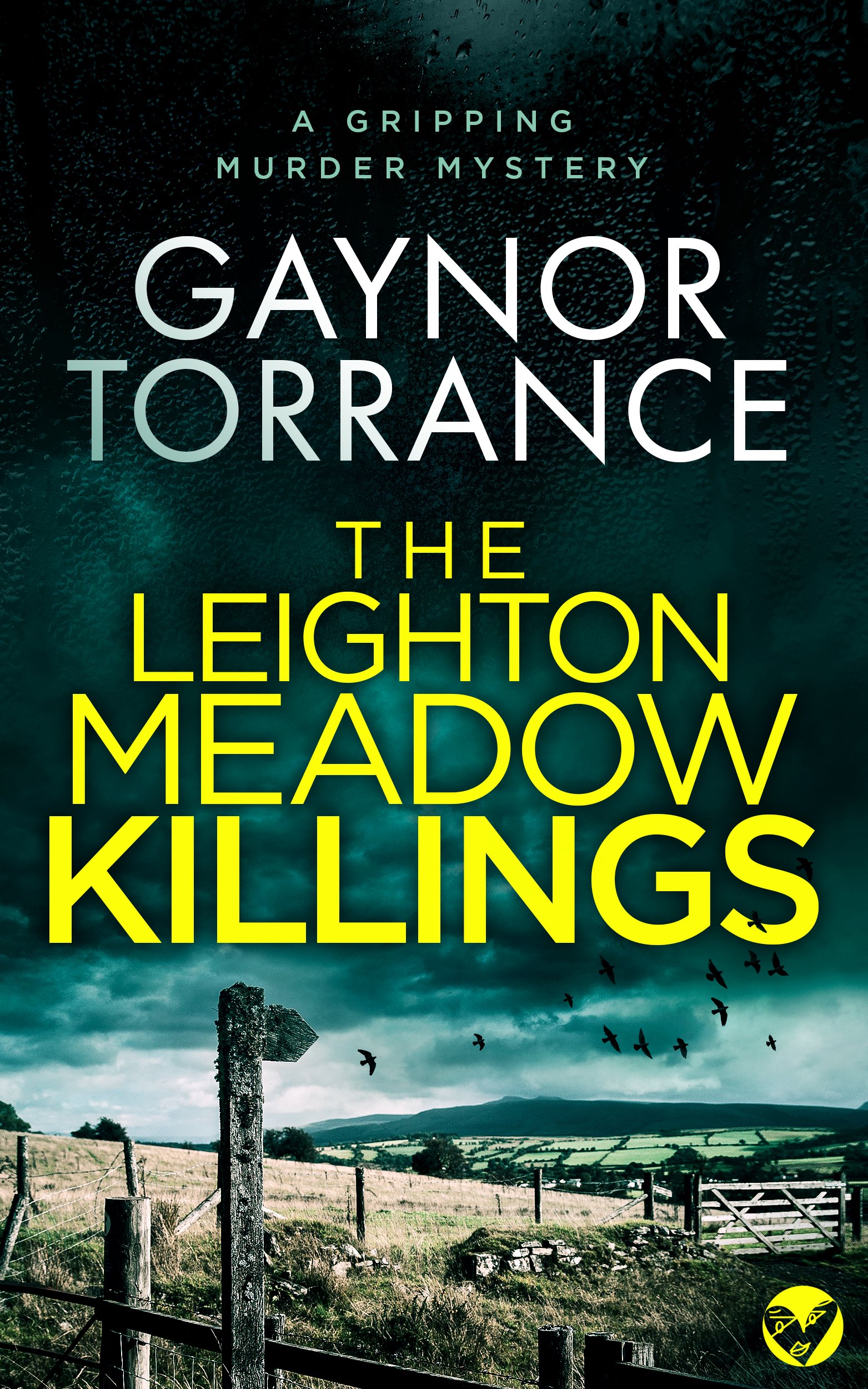 THE LEIGHTON MEADOW KILLINGS Cover publish.jpg