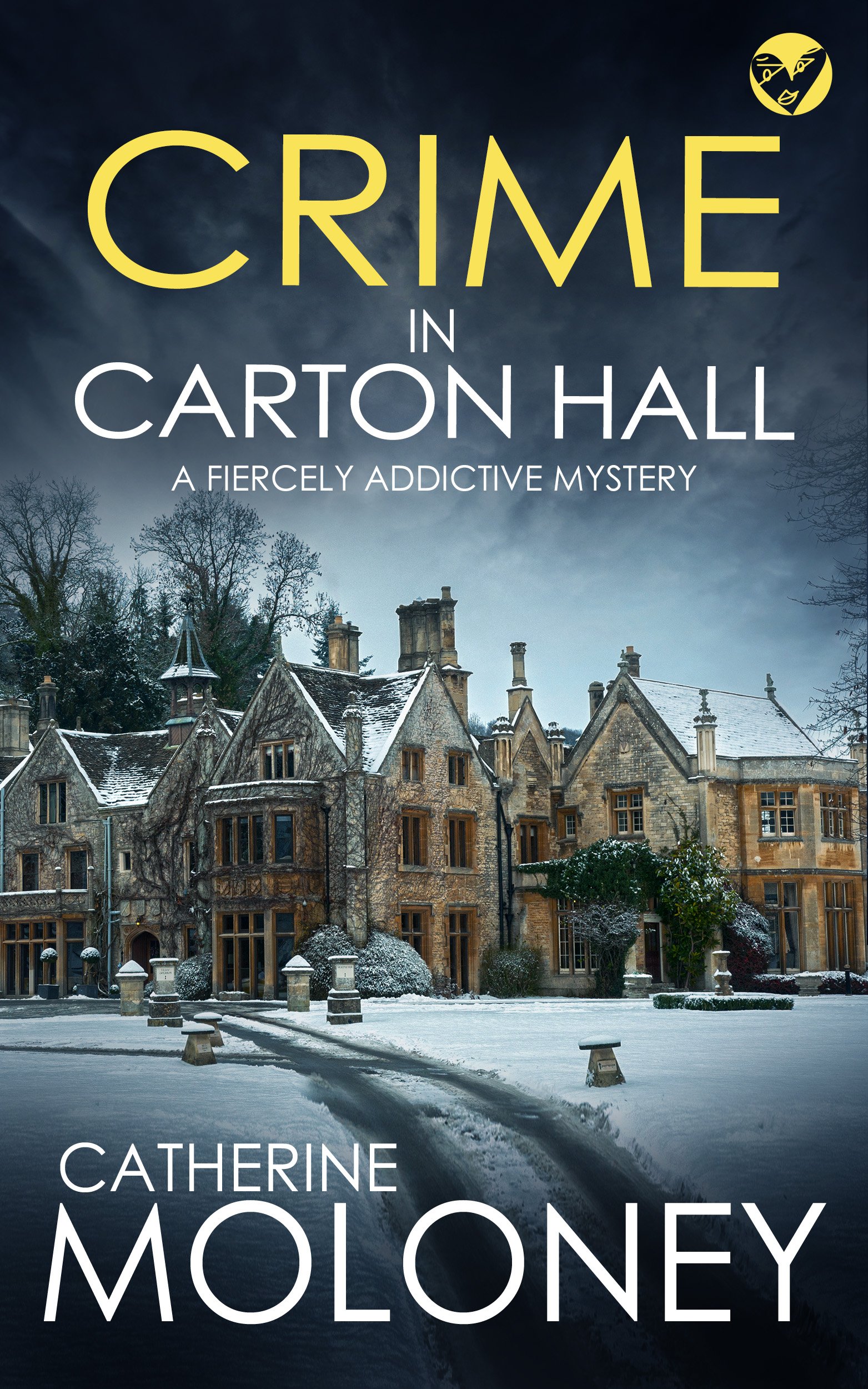 CRIME IN CARTON HALL publish.jpg