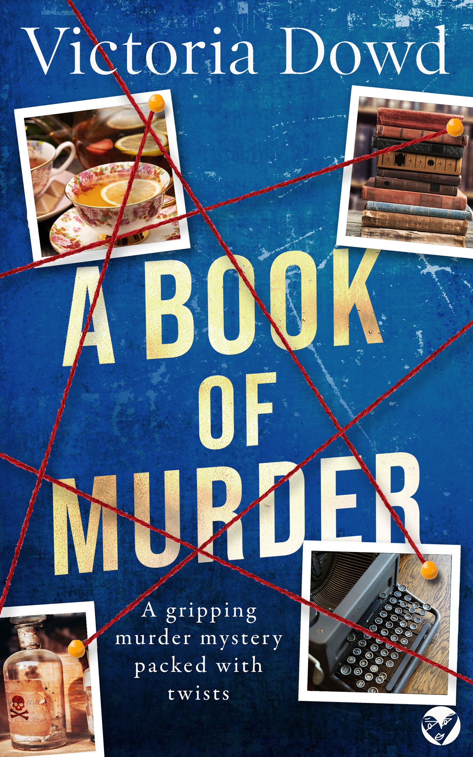 A BOOK OF MURDER Cover publish.jpg