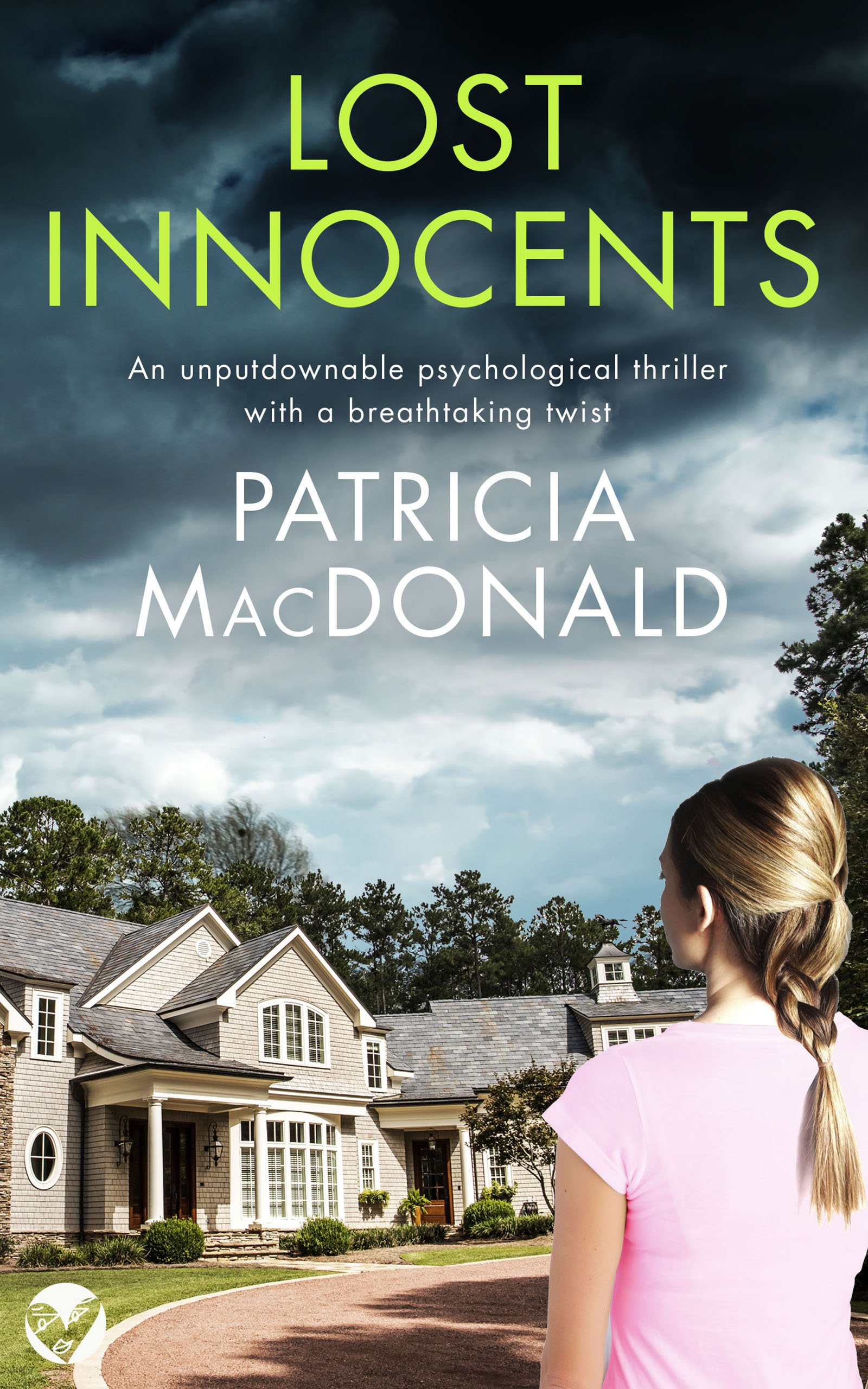 LOST INNOCENTS Cover publish.jpg