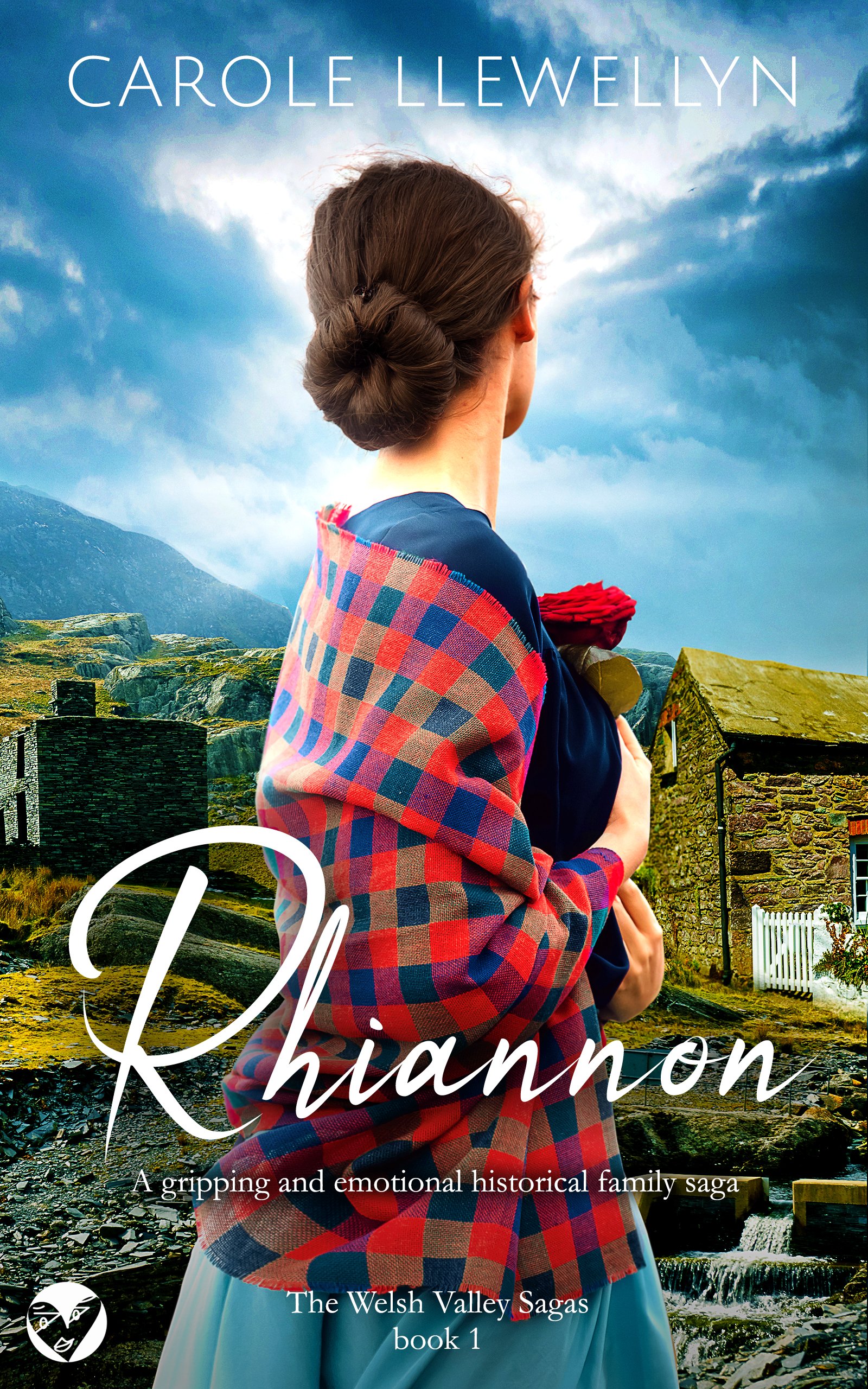 RHIANNON Cover publish.jpg