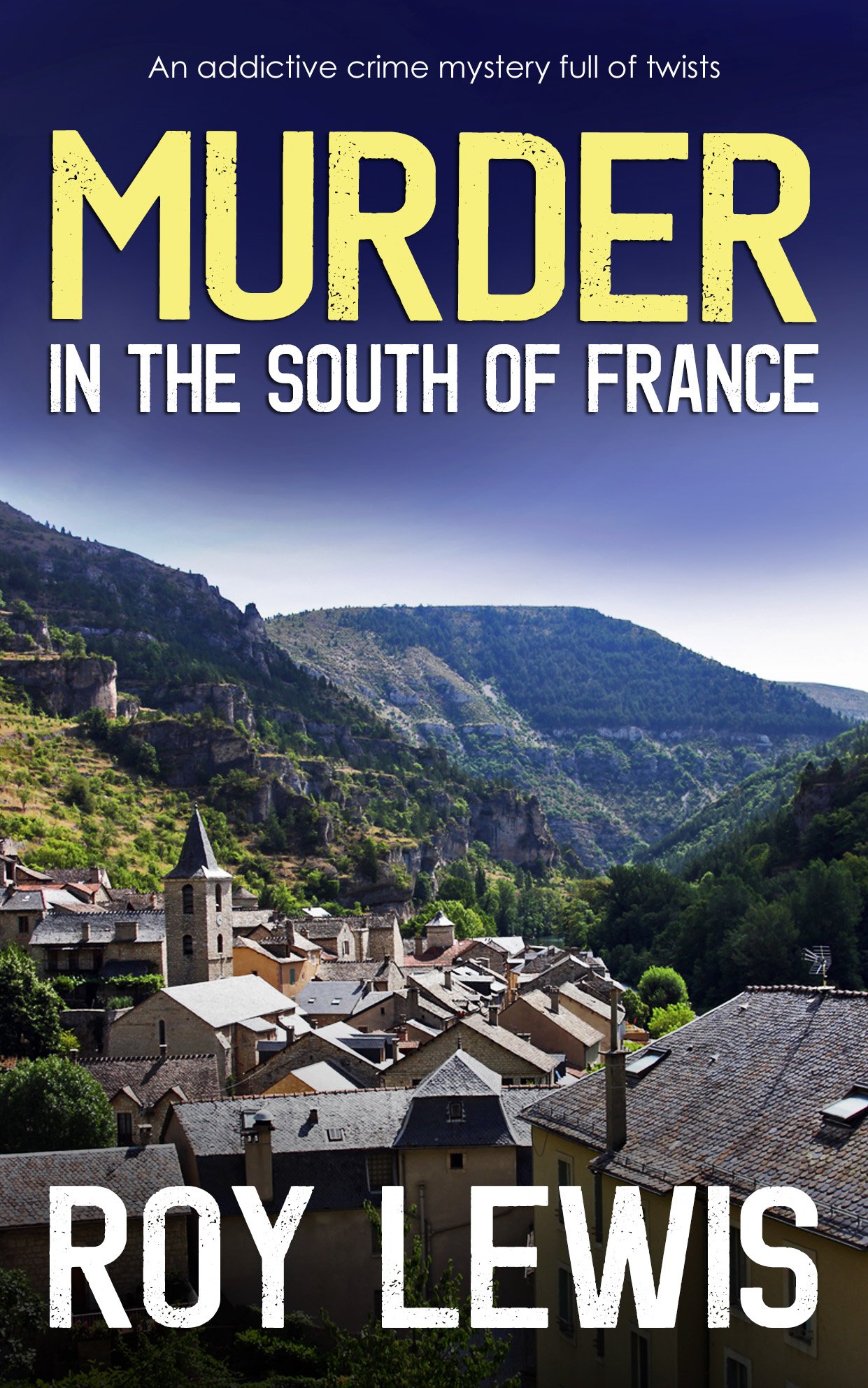 MURDER IN THE SOUTH OF FRANCE Cover publish.jpg