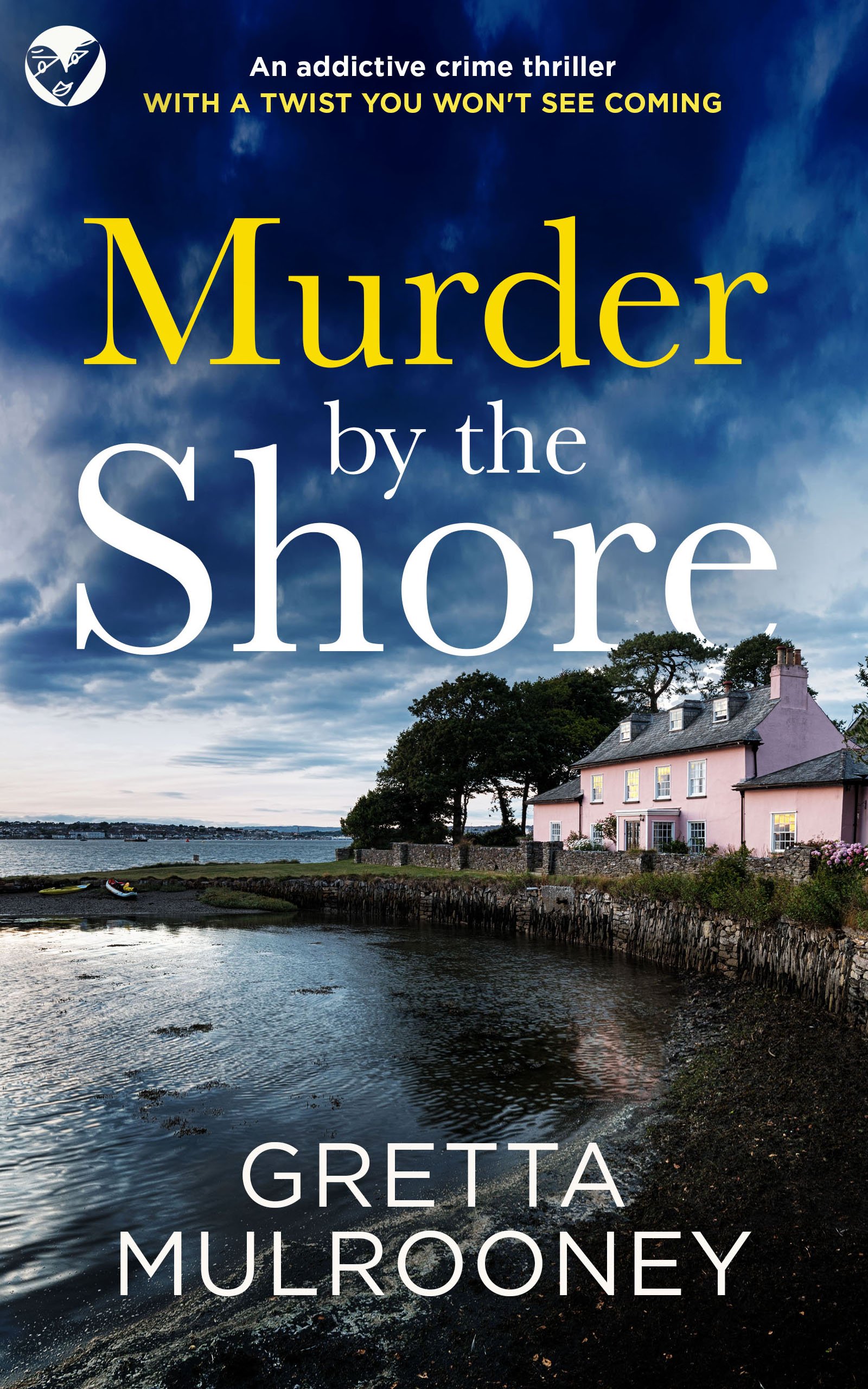 MURDER BY THE SHORE publish cover.jpg
