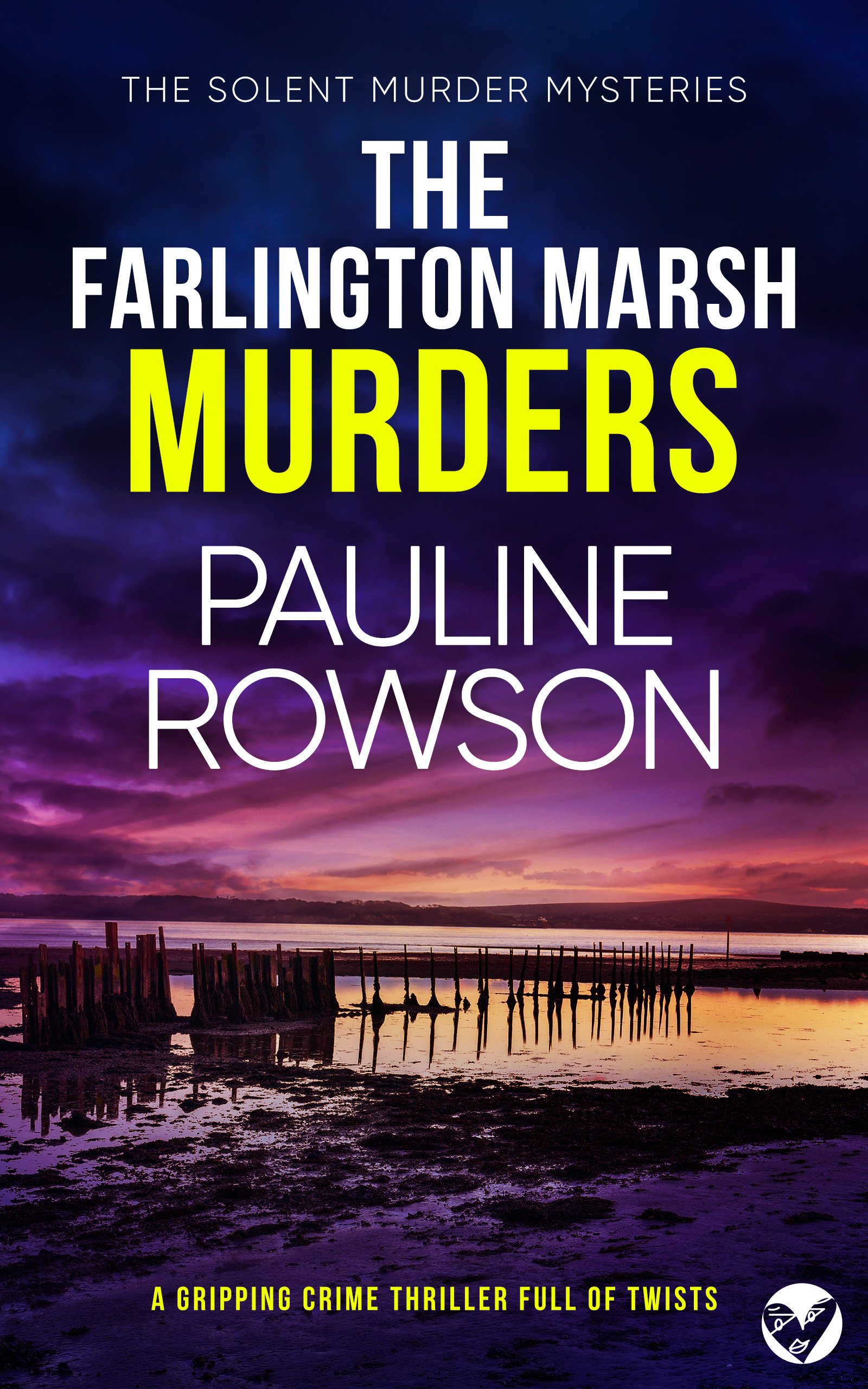 THE FARLINGTON MARSH MURDERS Cover publish.jpg
