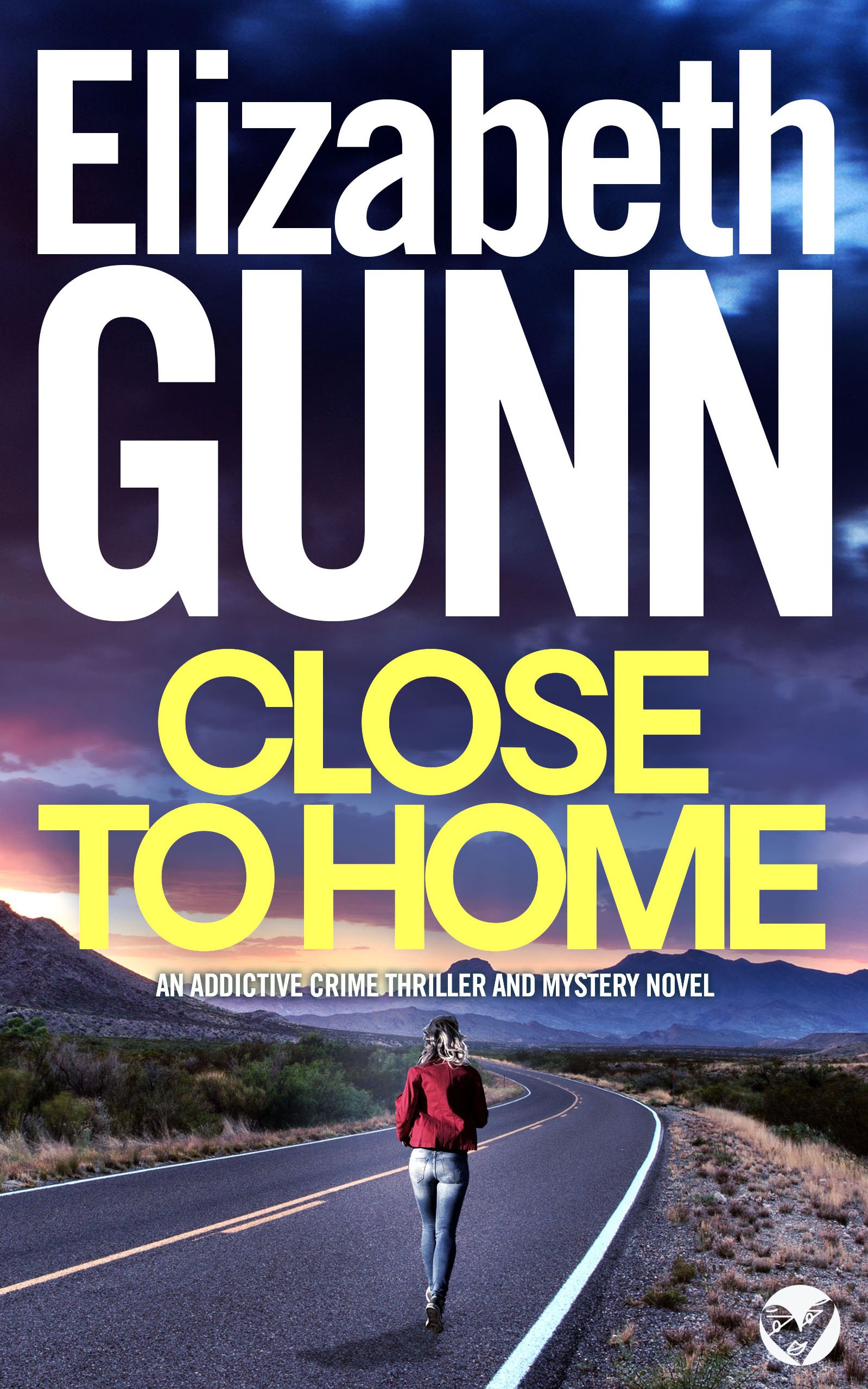 CLOSE TO HOME Cover publish.jpg