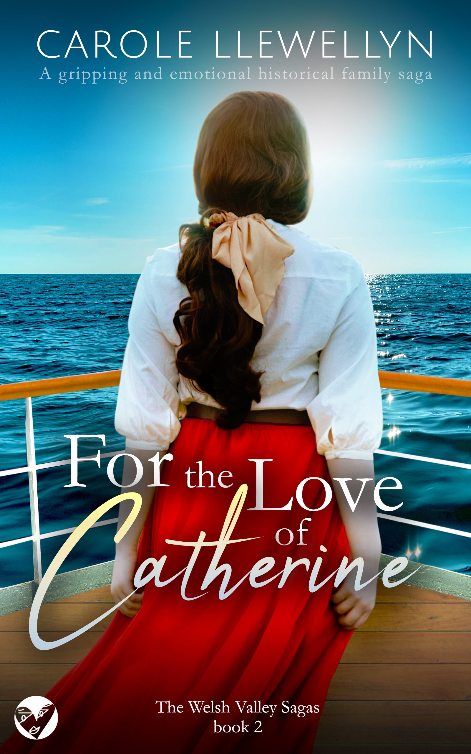 FOR THE LOVE OF CATHERINE Cover publish.jpg