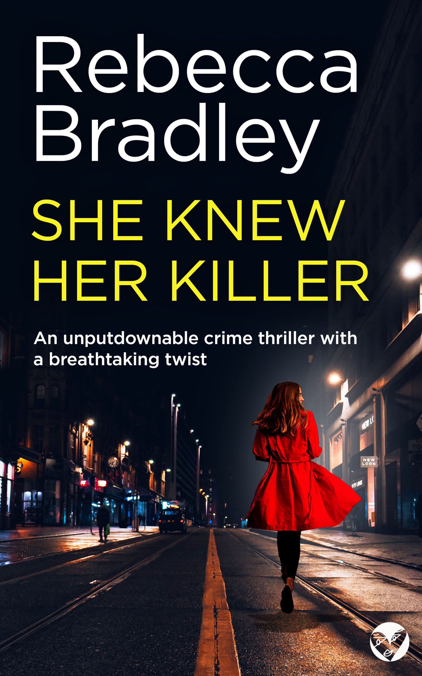 SHE KNEW HER KILLER Cover publish.jpg