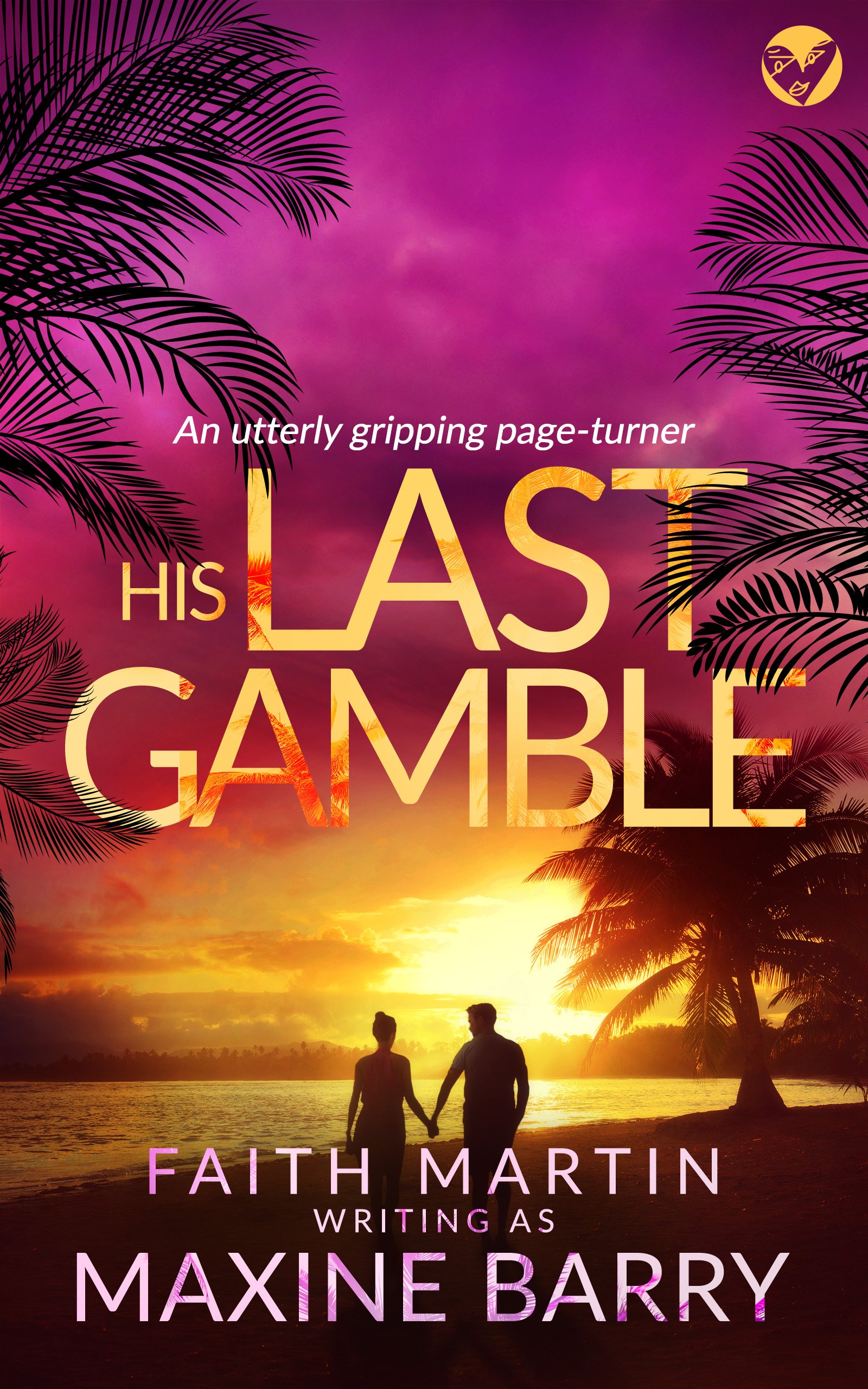 HIS LAST GAMBLE Cover publish.jpg