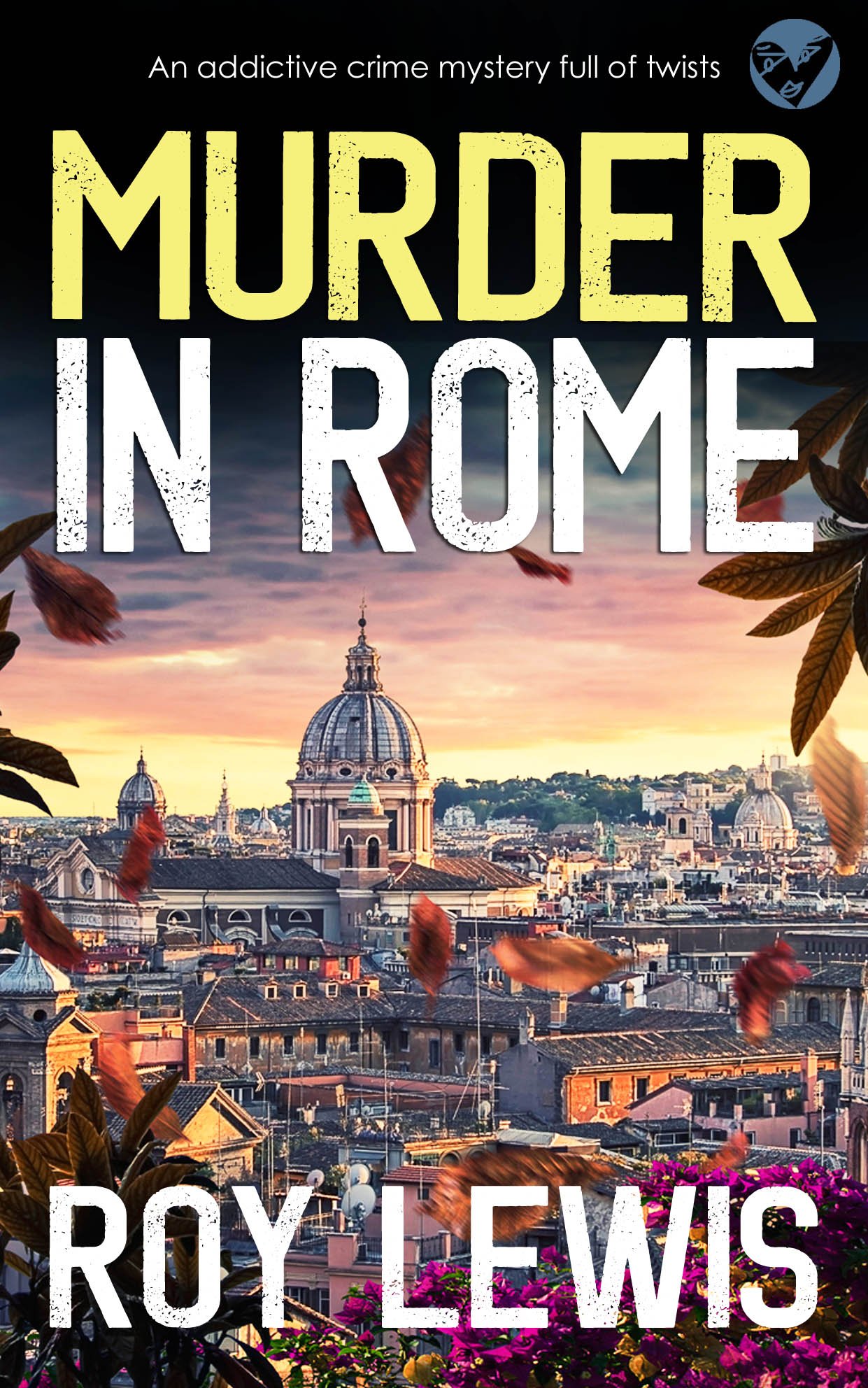 MURDER IN ROME.jpg