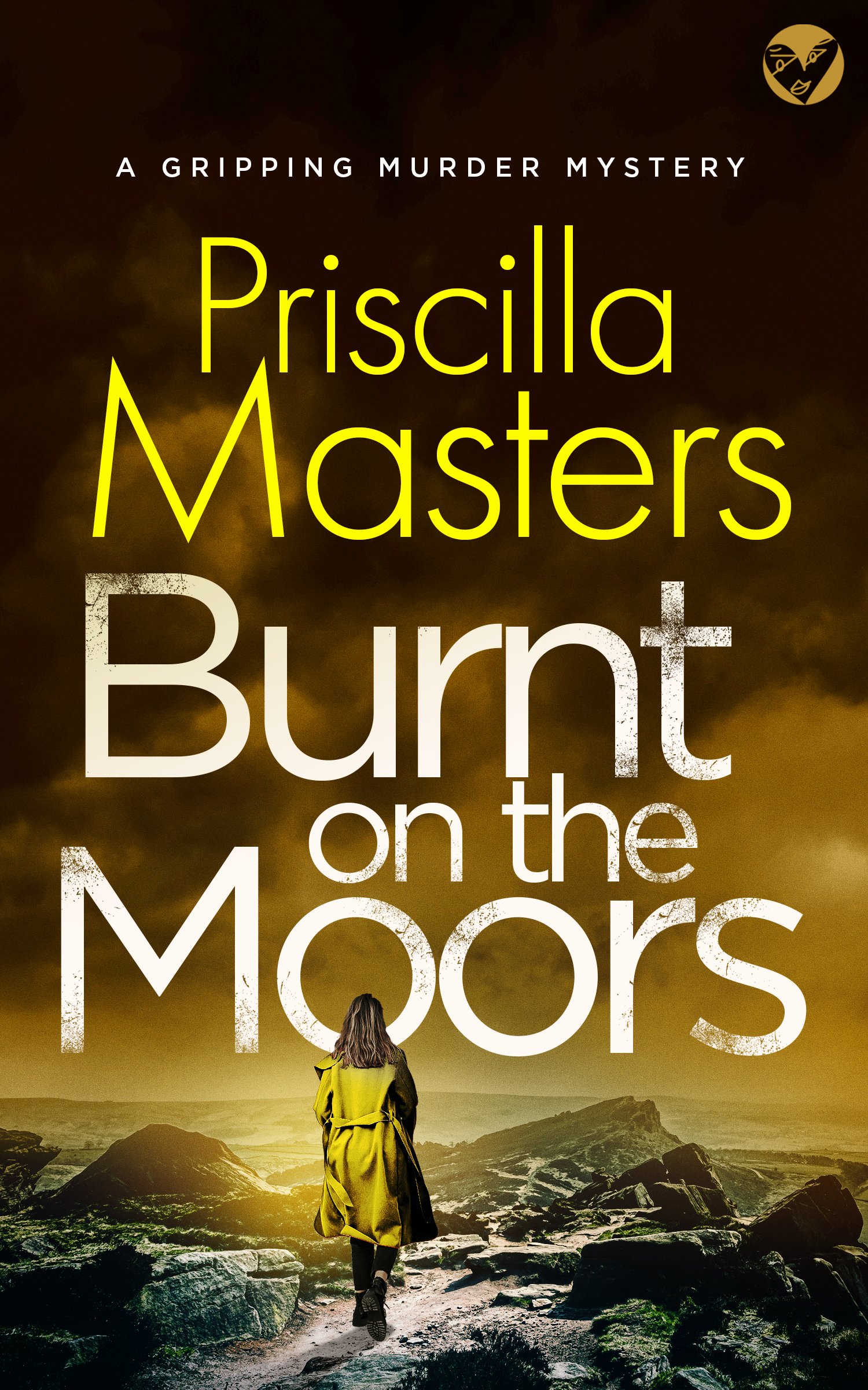 BURNT ON THE MOORS Cover publish.jpg