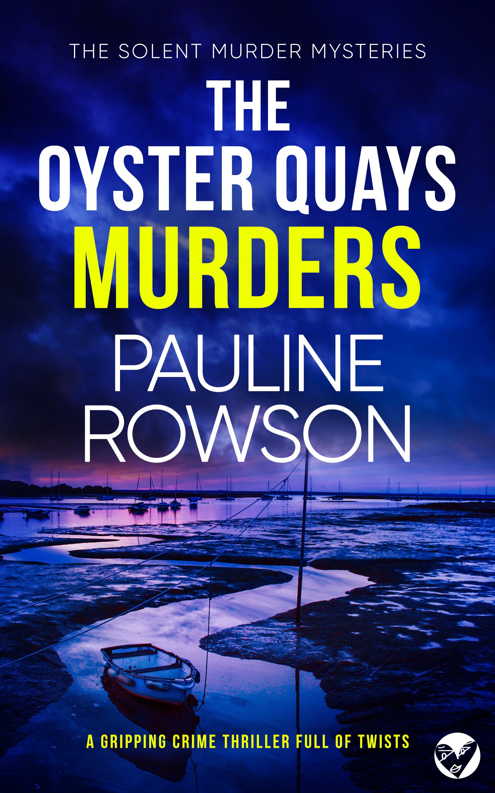 THE OYSTER QUAYS MURDERS Cover publish.jpg