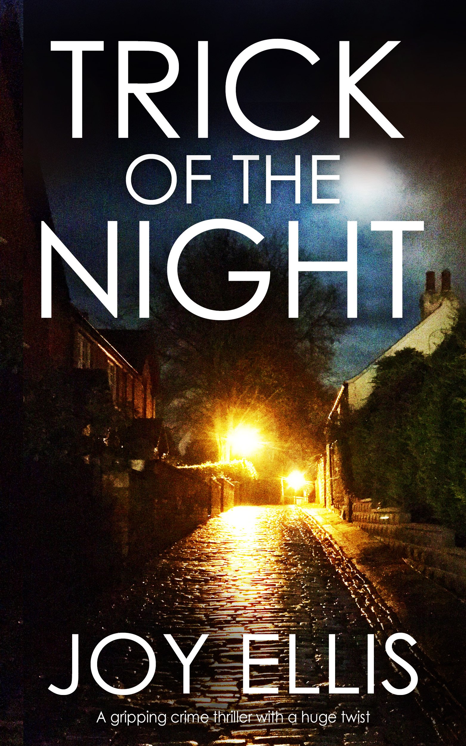 TRICK OF THE NIGHT Cover publish.jpg