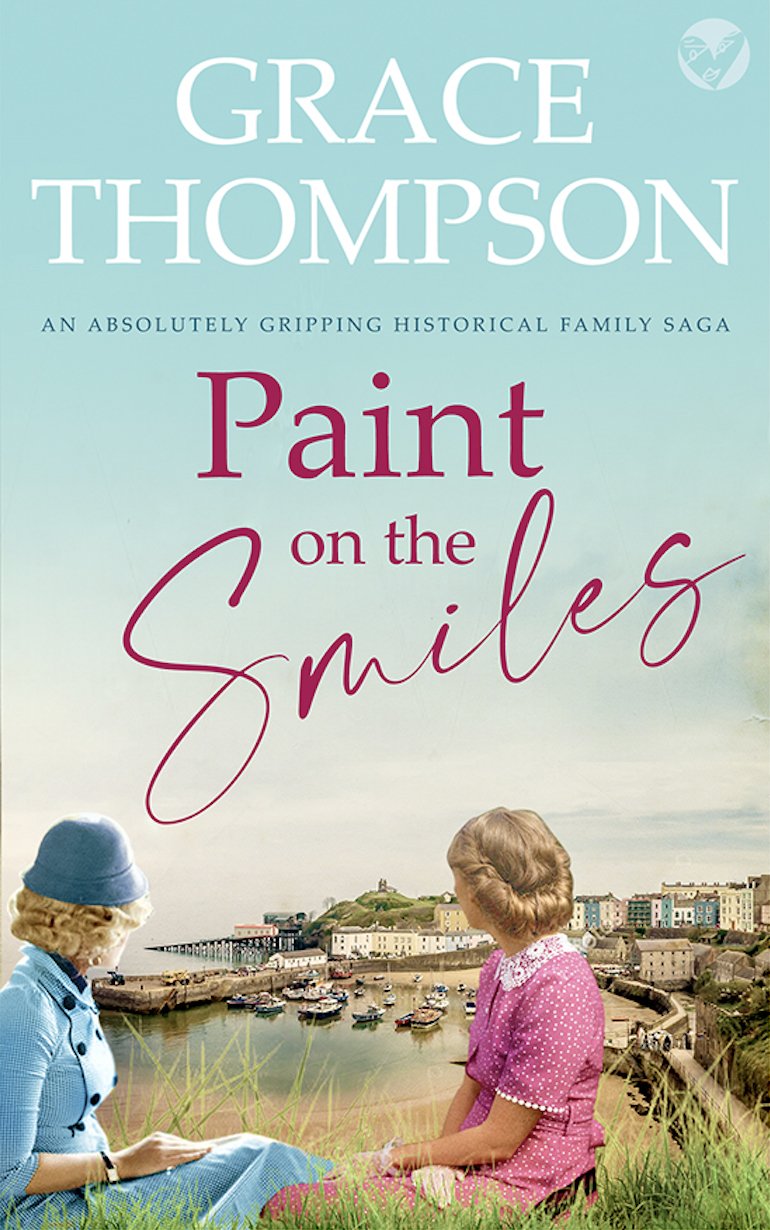 PAINT ON THE SMILES Temp Cover.jpg