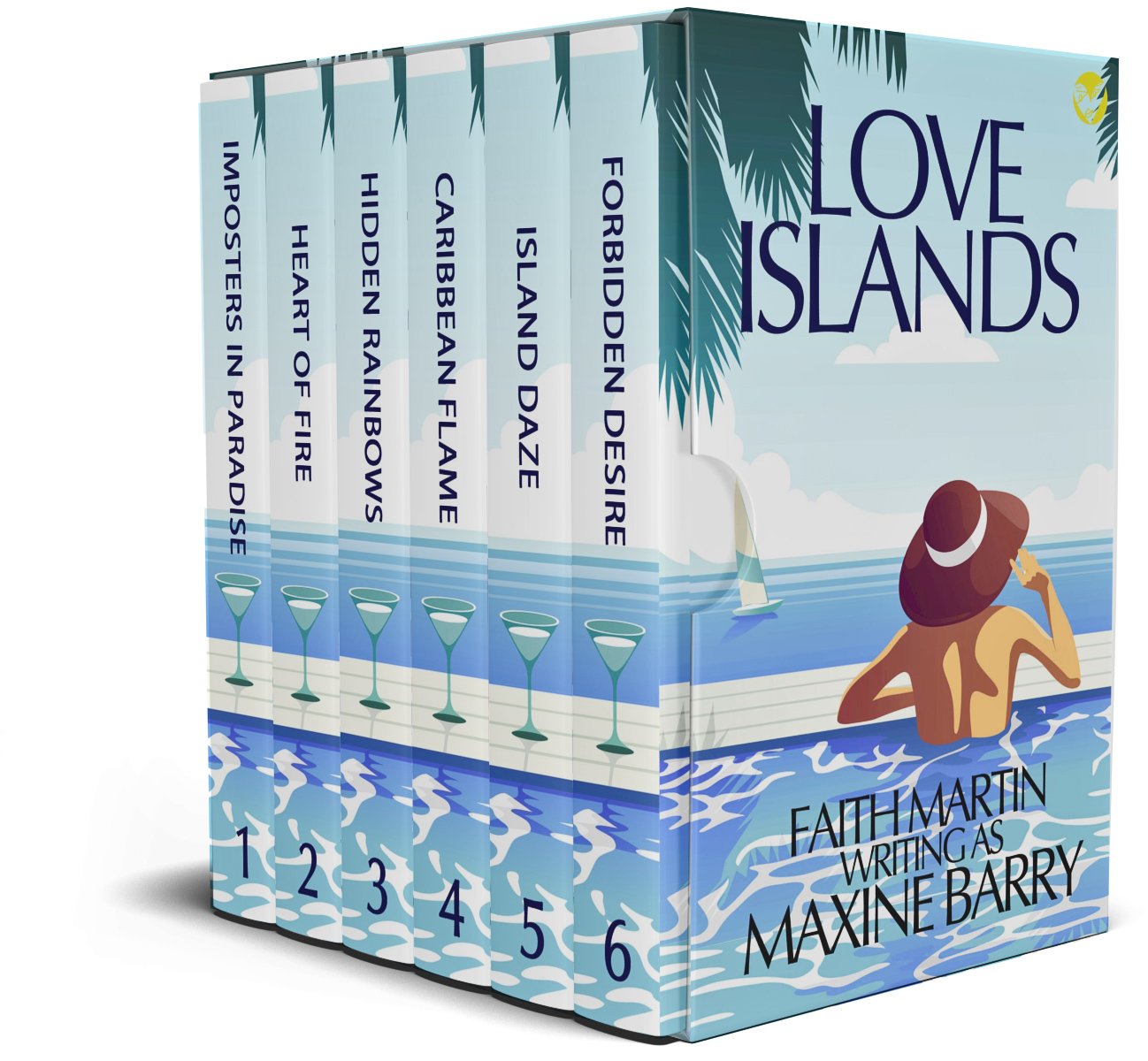 LOVE ISLANDS box set cover.jpg