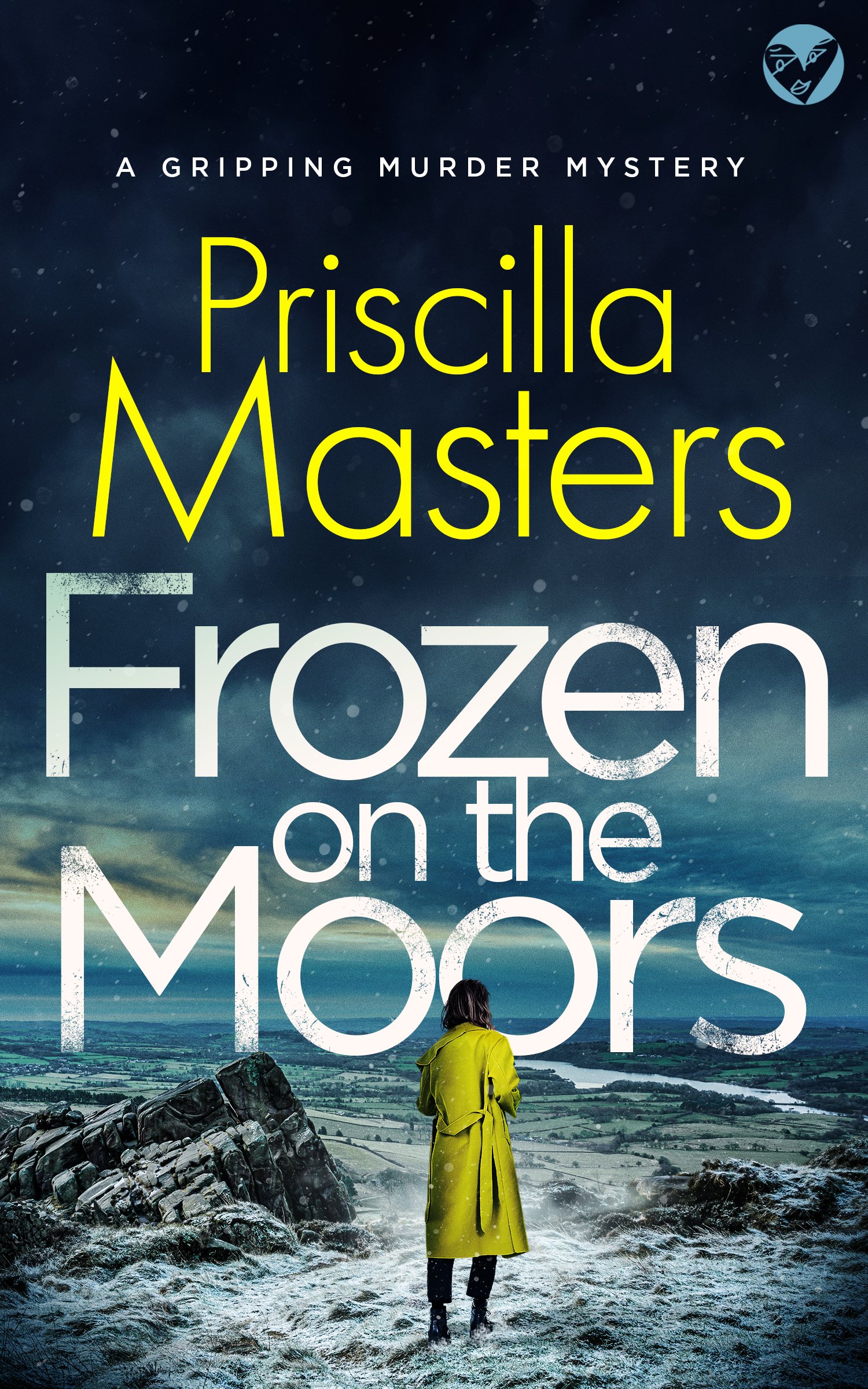 FROZEN ON THE MOORS Cover publish.jpg